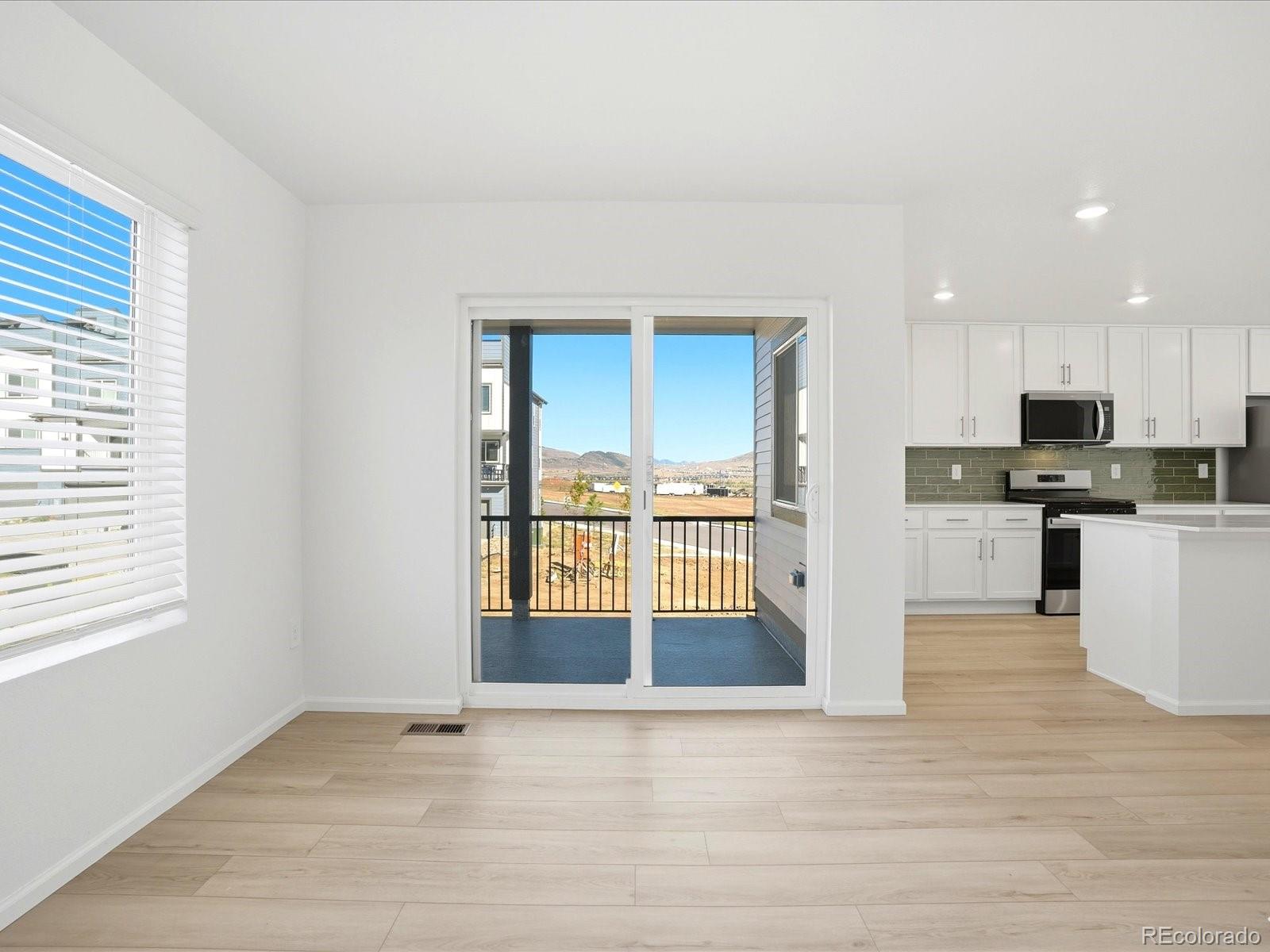 MLS Image #21 for 4701  talley street,morrison, Colorado