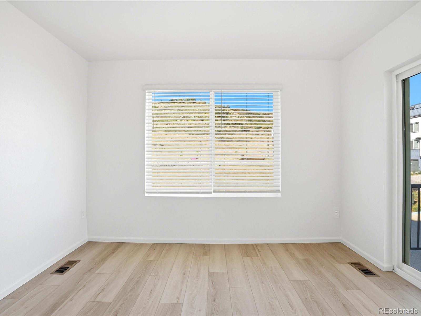 MLS Image #22 for 4701  talley street,morrison, Colorado