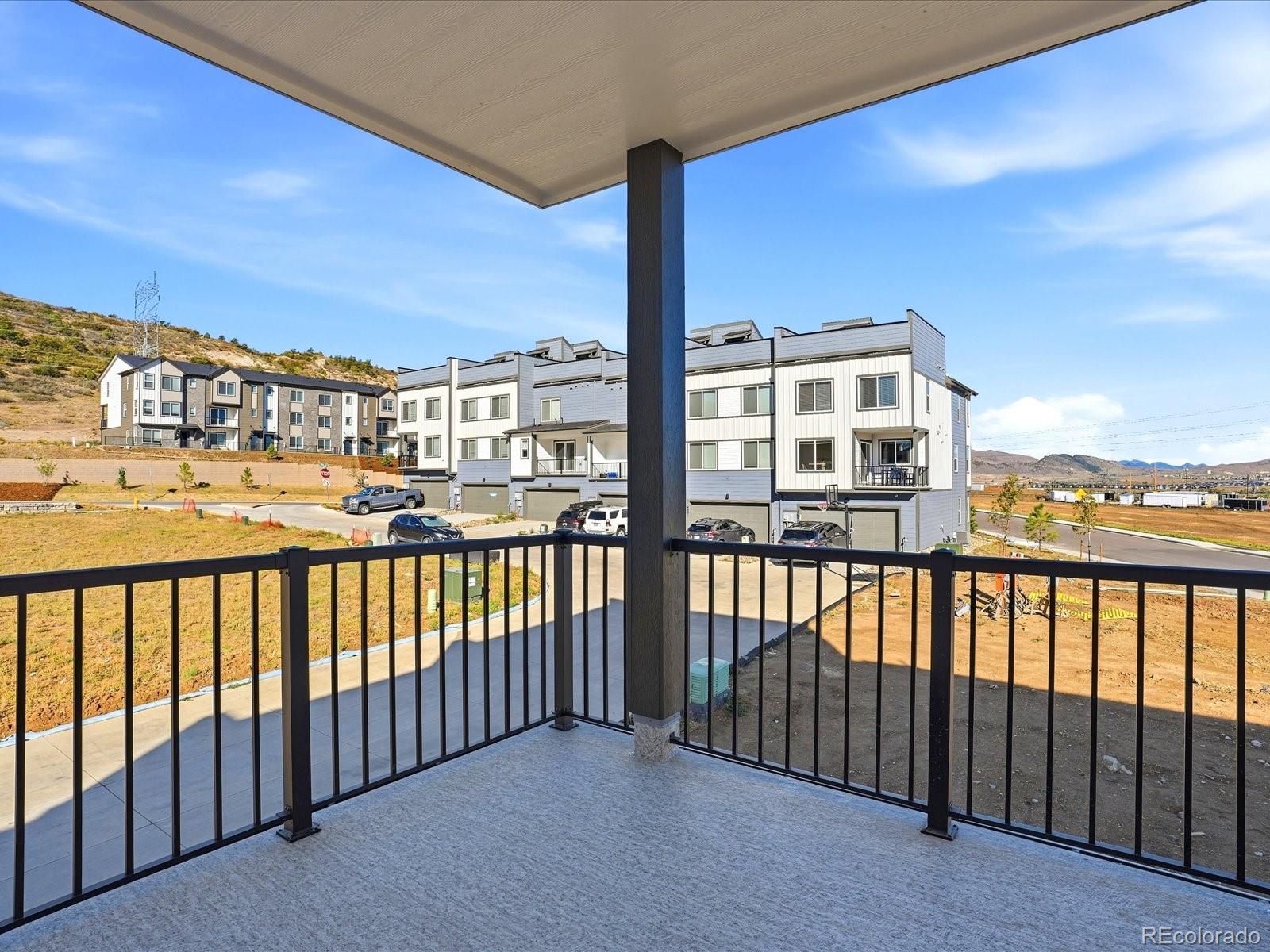 MLS Image #23 for 4701  talley street,morrison, Colorado