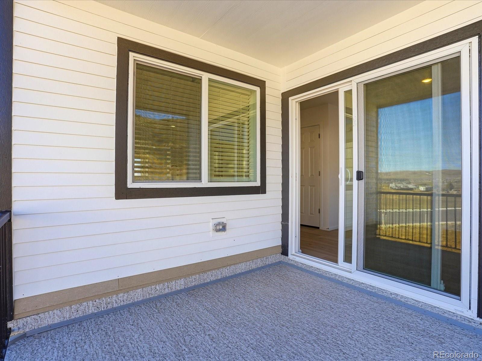 MLS Image #24 for 4701  talley street,morrison, Colorado