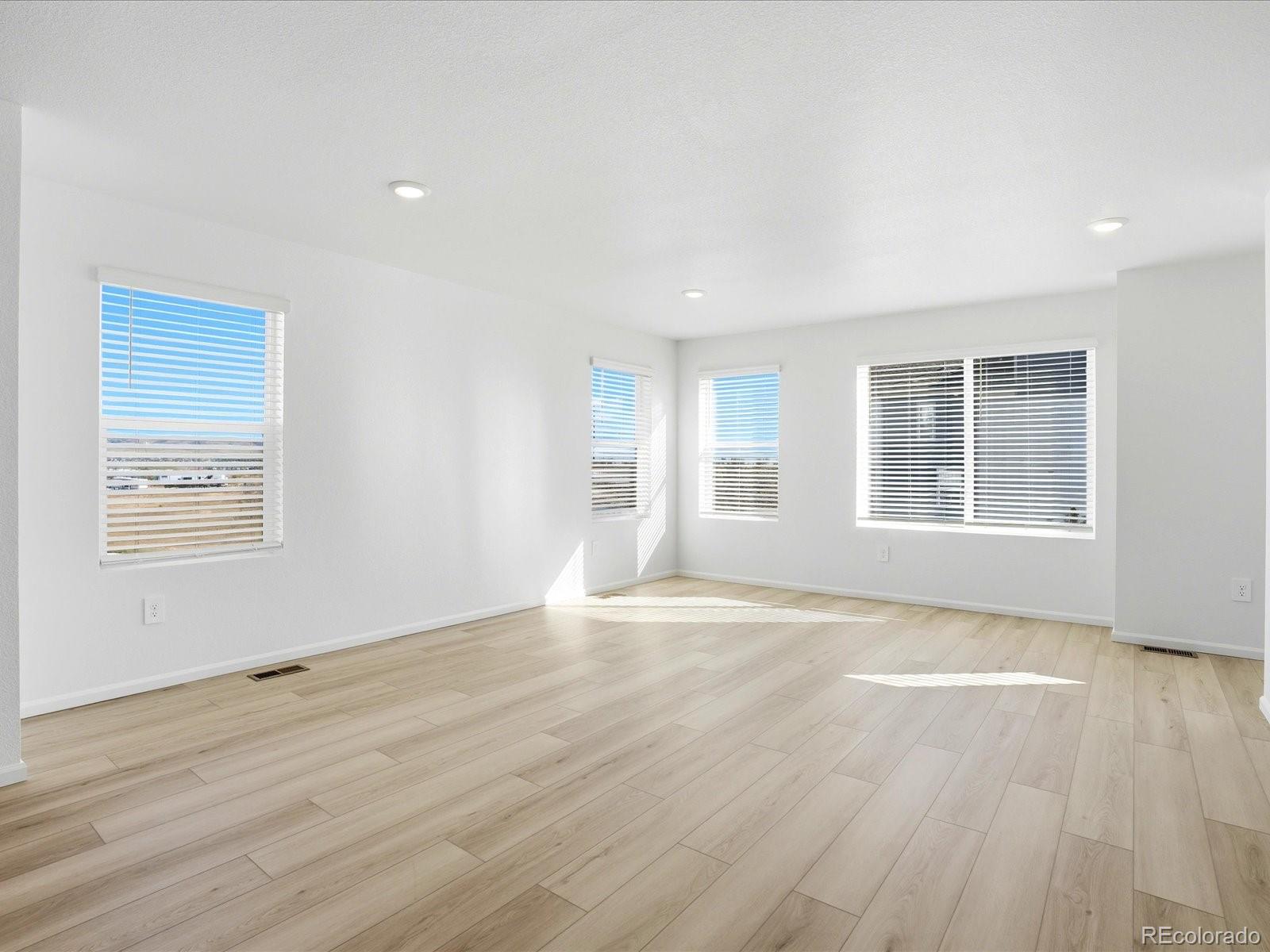 MLS Image #25 for 4701  talley street,morrison, Colorado