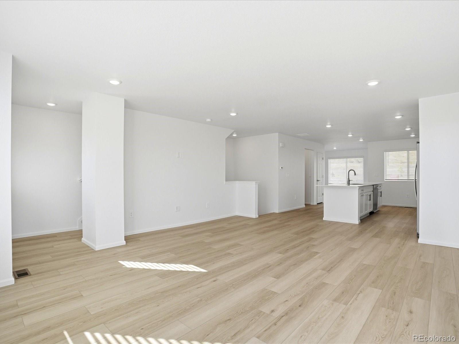 MLS Image #27 for 4701  talley street,morrison, Colorado