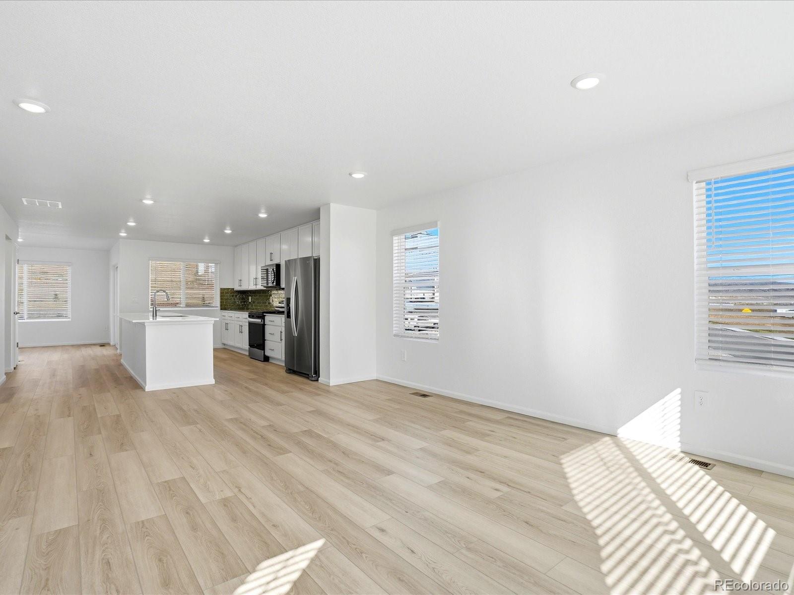 MLS Image #28 for 4701  talley street,morrison, Colorado
