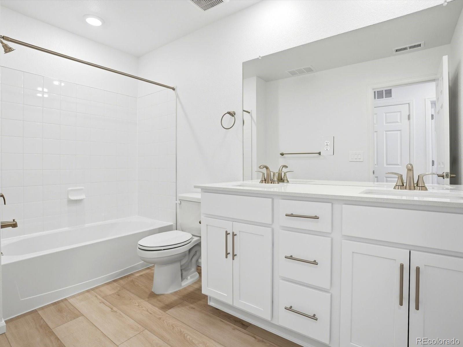 MLS Image #29 for 4701  talley street,morrison, Colorado