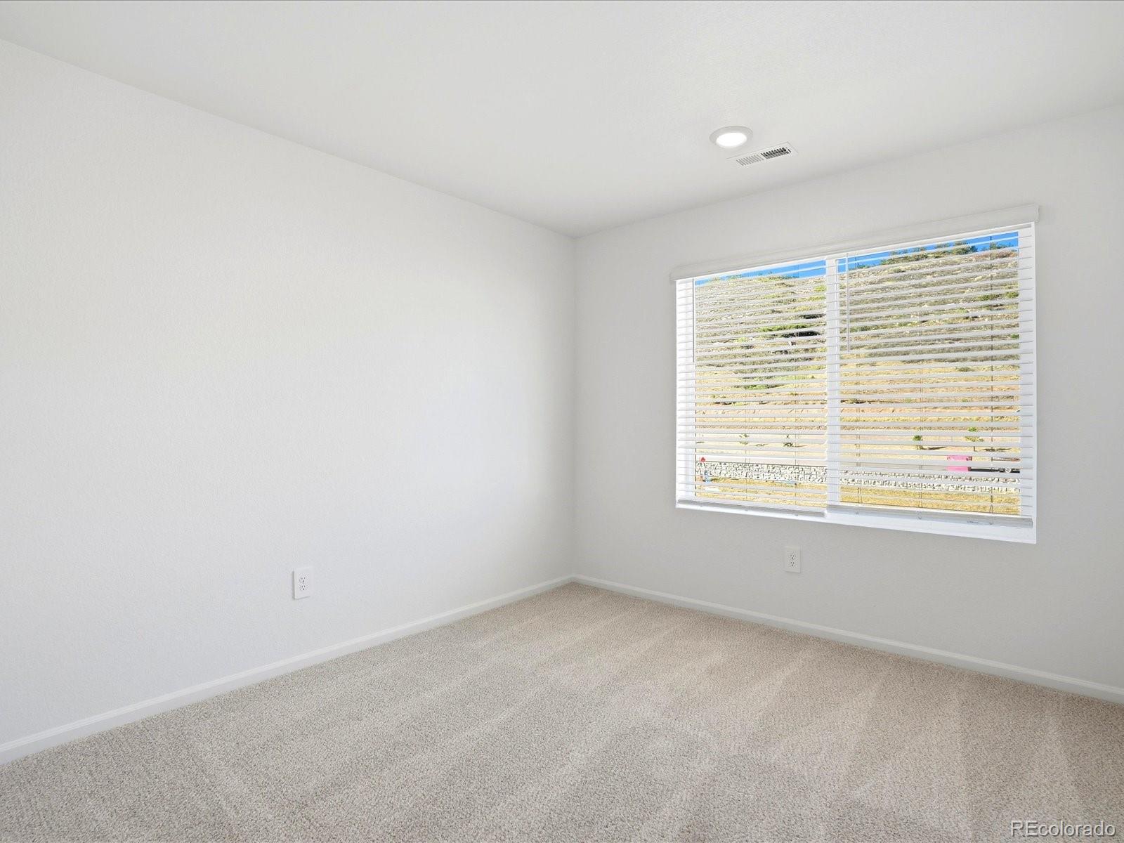 MLS Image #30 for 4701  talley street,morrison, Colorado