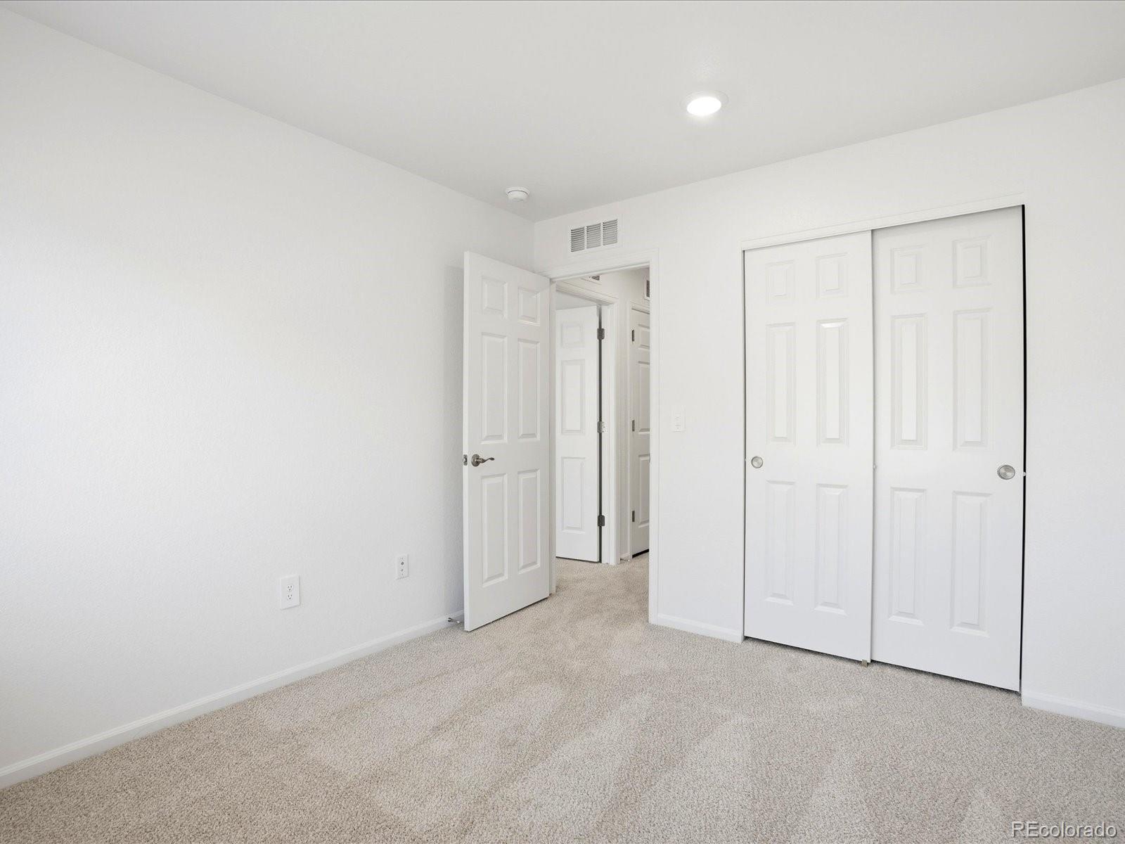 MLS Image #31 for 4701  talley street,morrison, Colorado