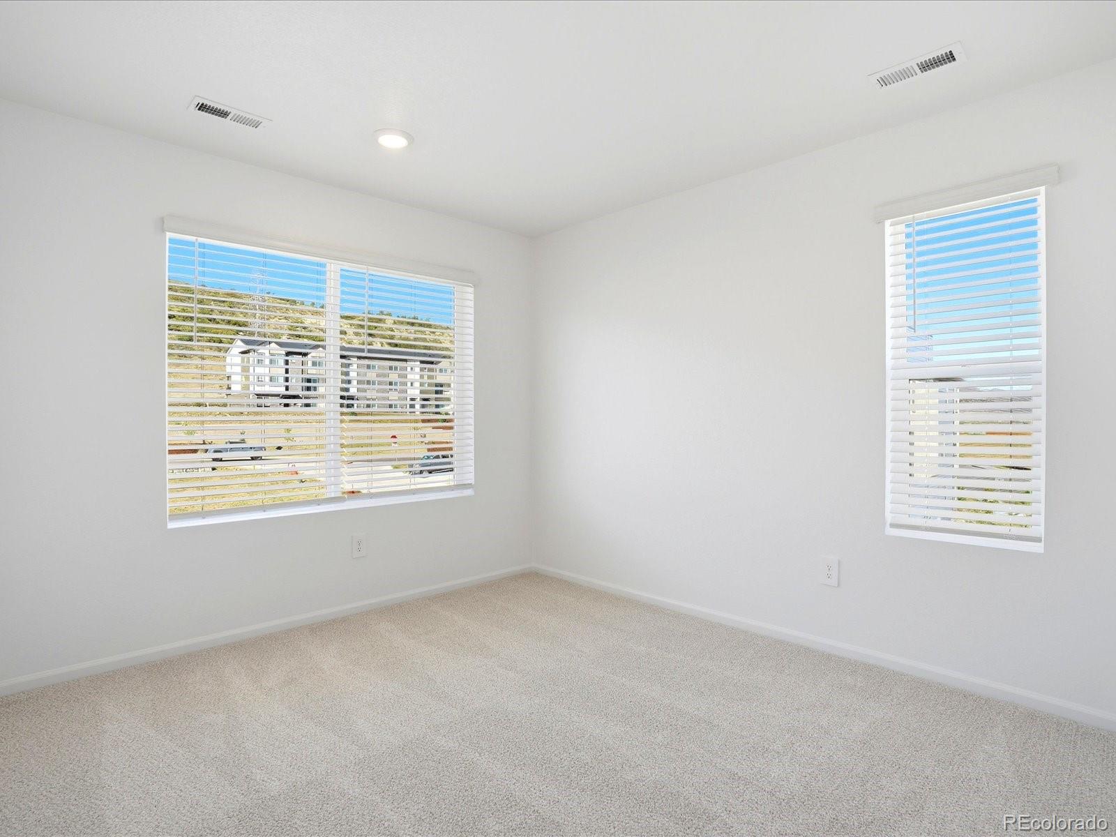 MLS Image #32 for 4701  talley street,morrison, Colorado