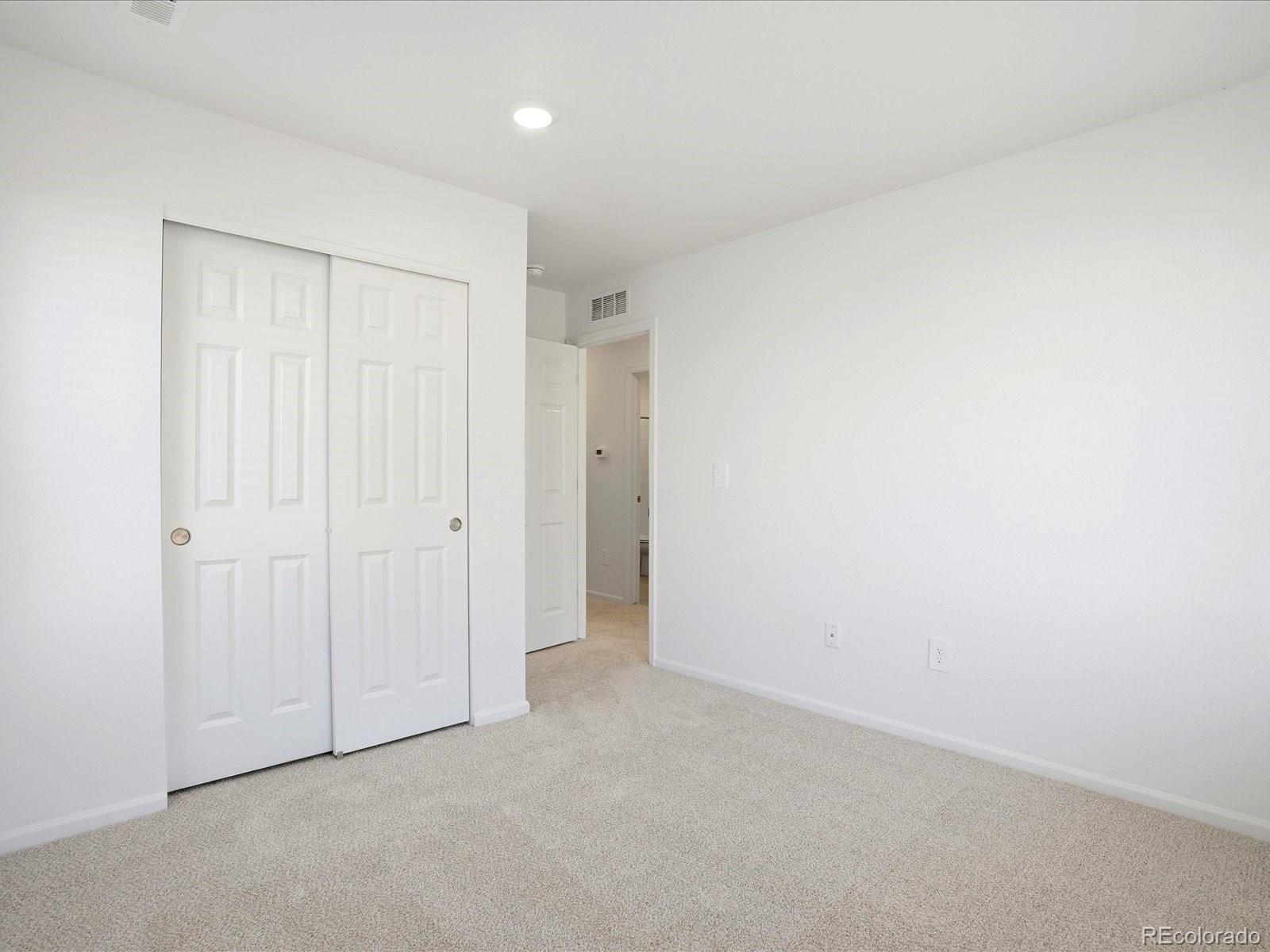 MLS Image #33 for 4701  talley street,morrison, Colorado