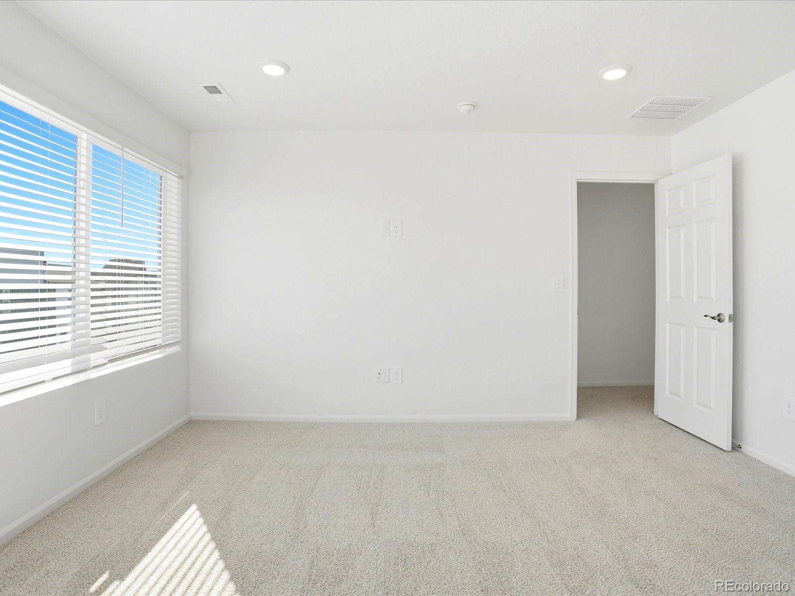 MLS Image #35 for 4701  talley street,morrison, Colorado