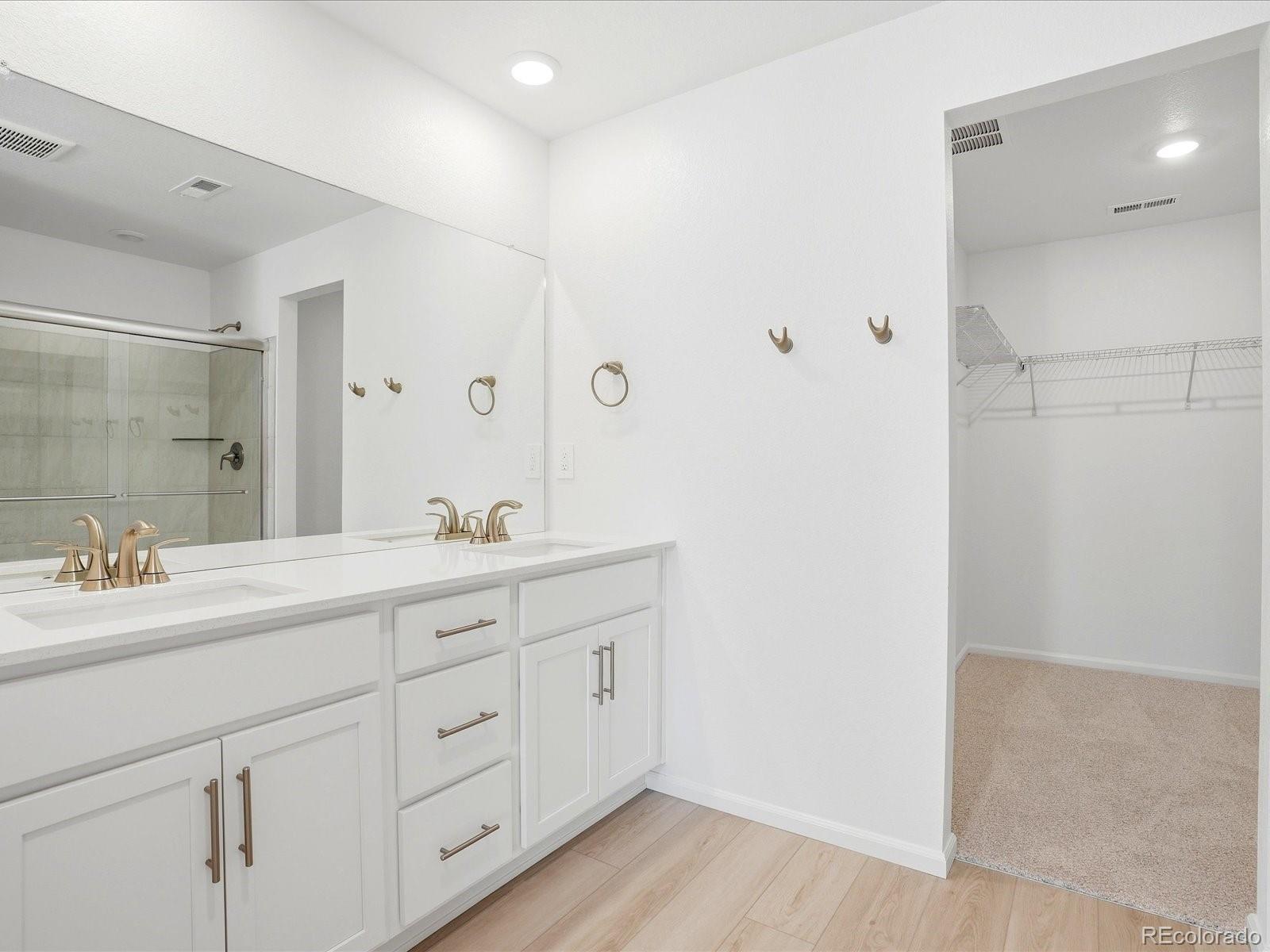 MLS Image #37 for 4701  talley street,morrison, Colorado