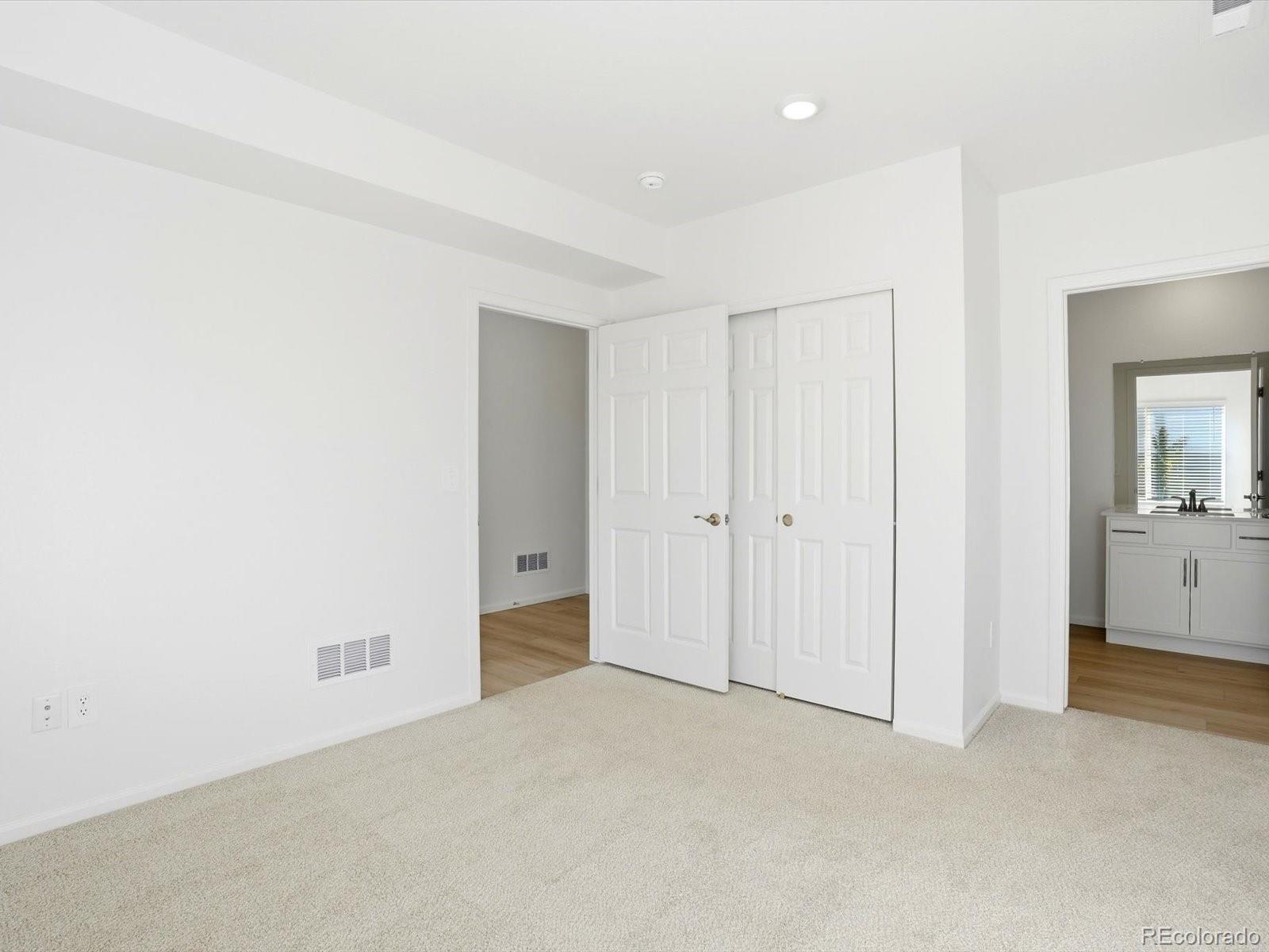MLS Image #4 for 4701  talley street,morrison, Colorado
