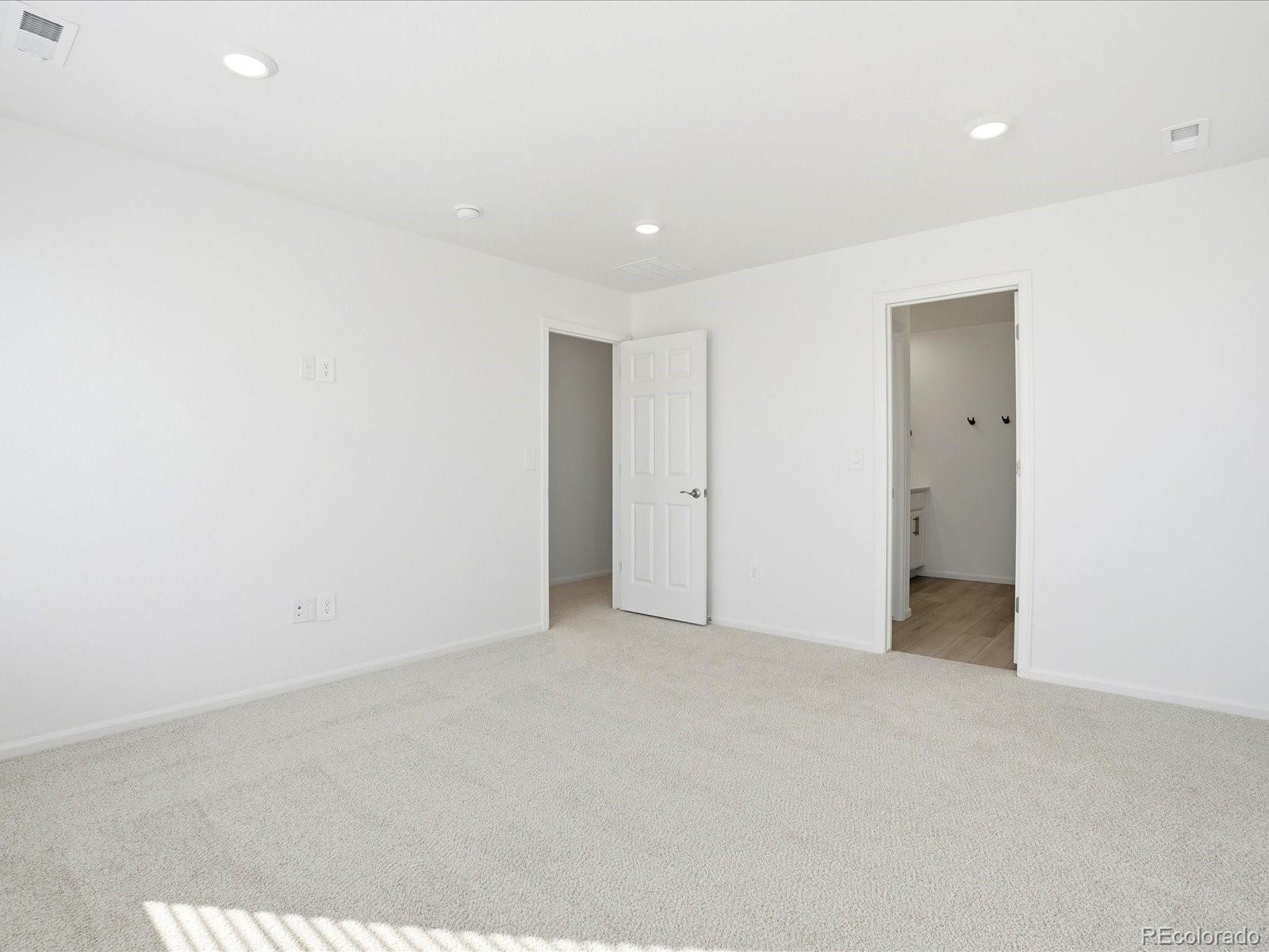 MLS Image #41 for 4701  talley street,morrison, Colorado