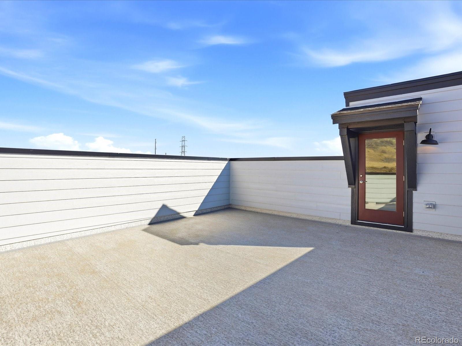 MLS Image #43 for 4701  talley street,morrison, Colorado