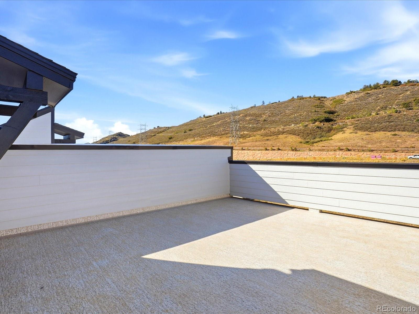 MLS Image #44 for 4701  talley street,morrison, Colorado