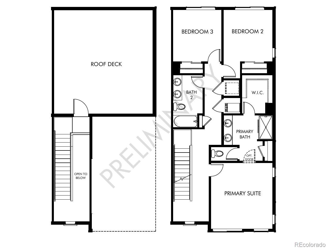 MLS Image #47 for 4701  talley street,morrison, Colorado