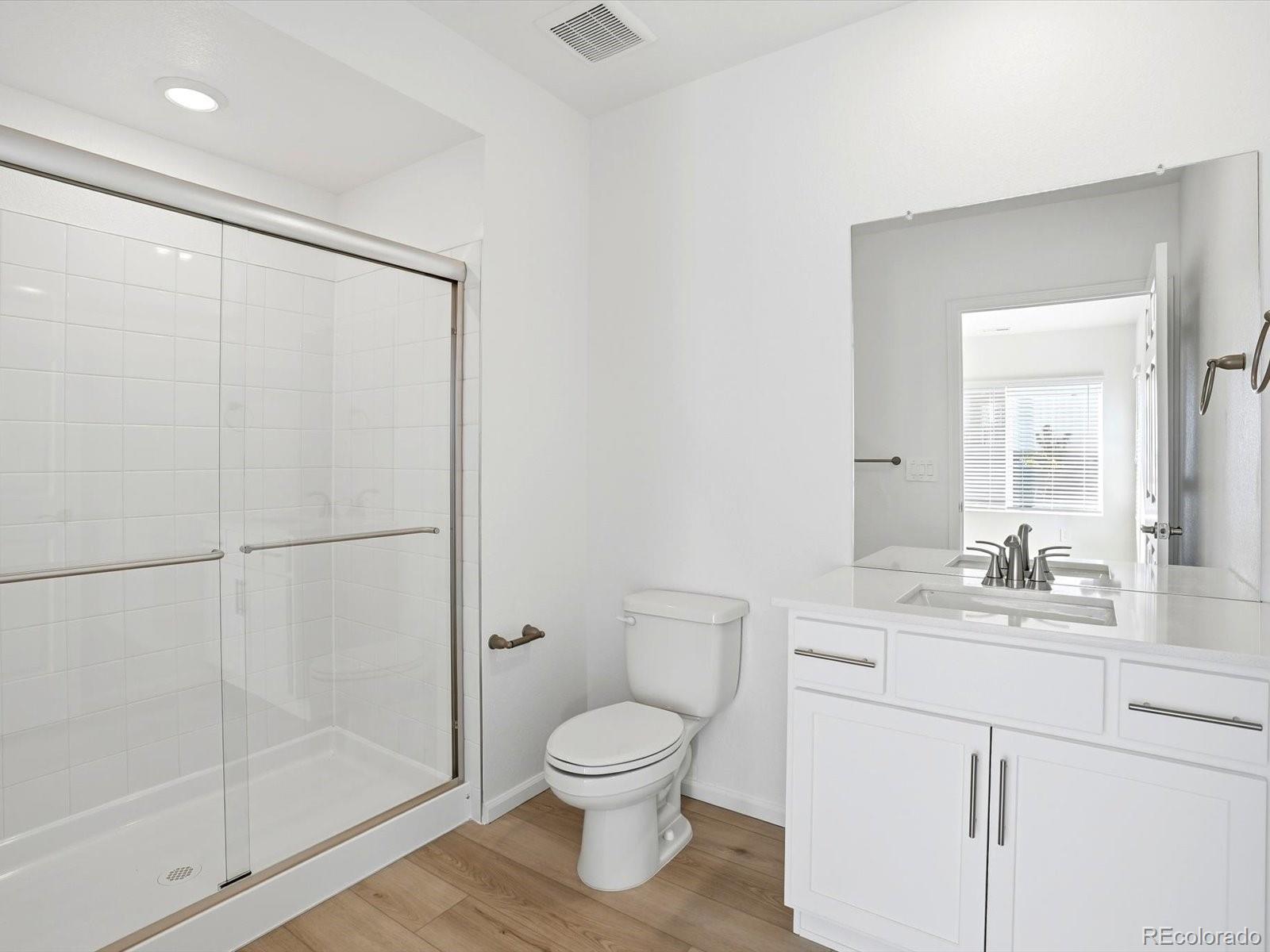 MLS Image #5 for 4701  talley street,morrison, Colorado