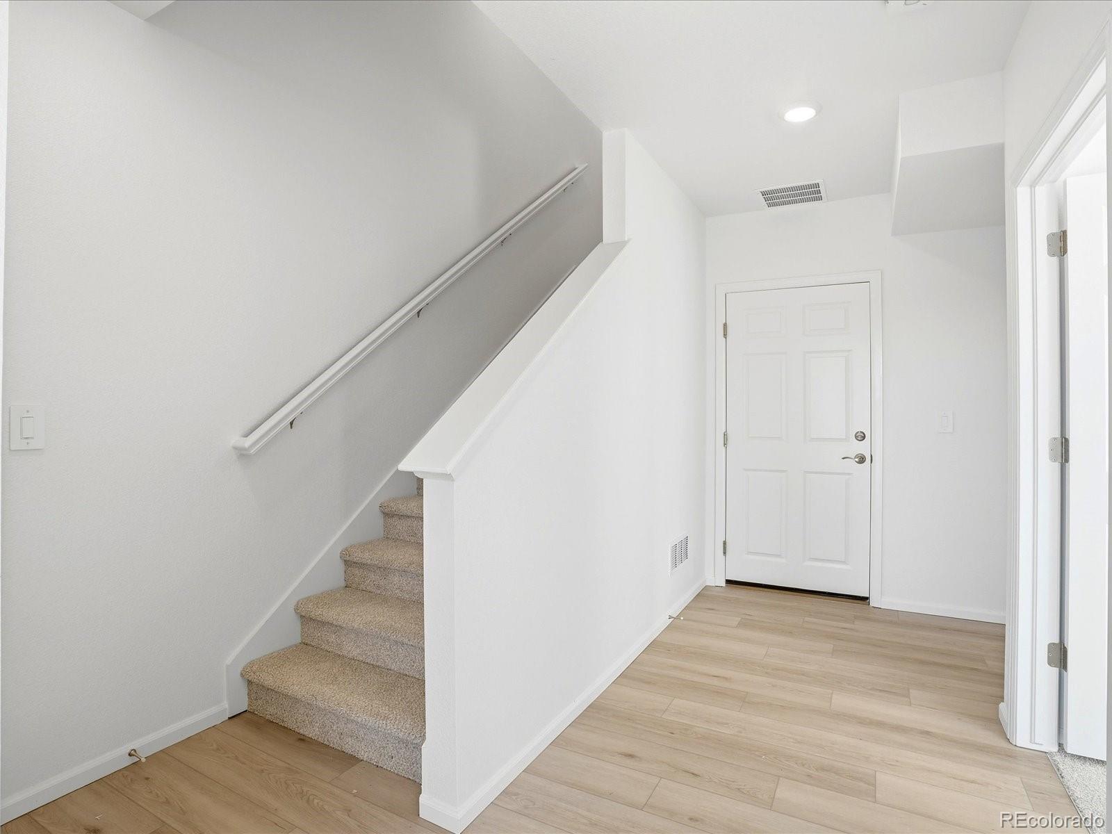 MLS Image #6 for 4701  talley street,morrison, Colorado