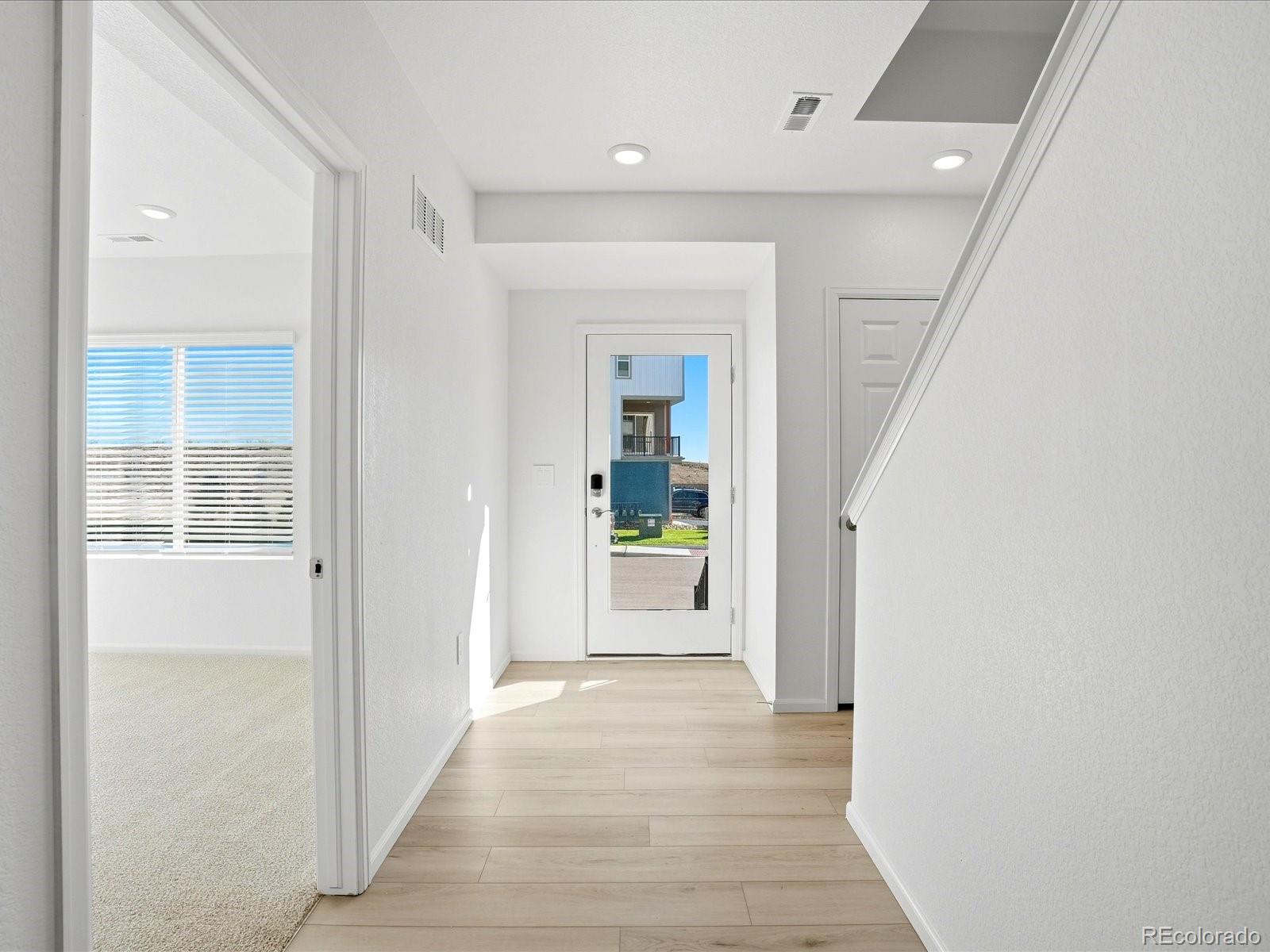 MLS Image #7 for 4701  talley street,morrison, Colorado
