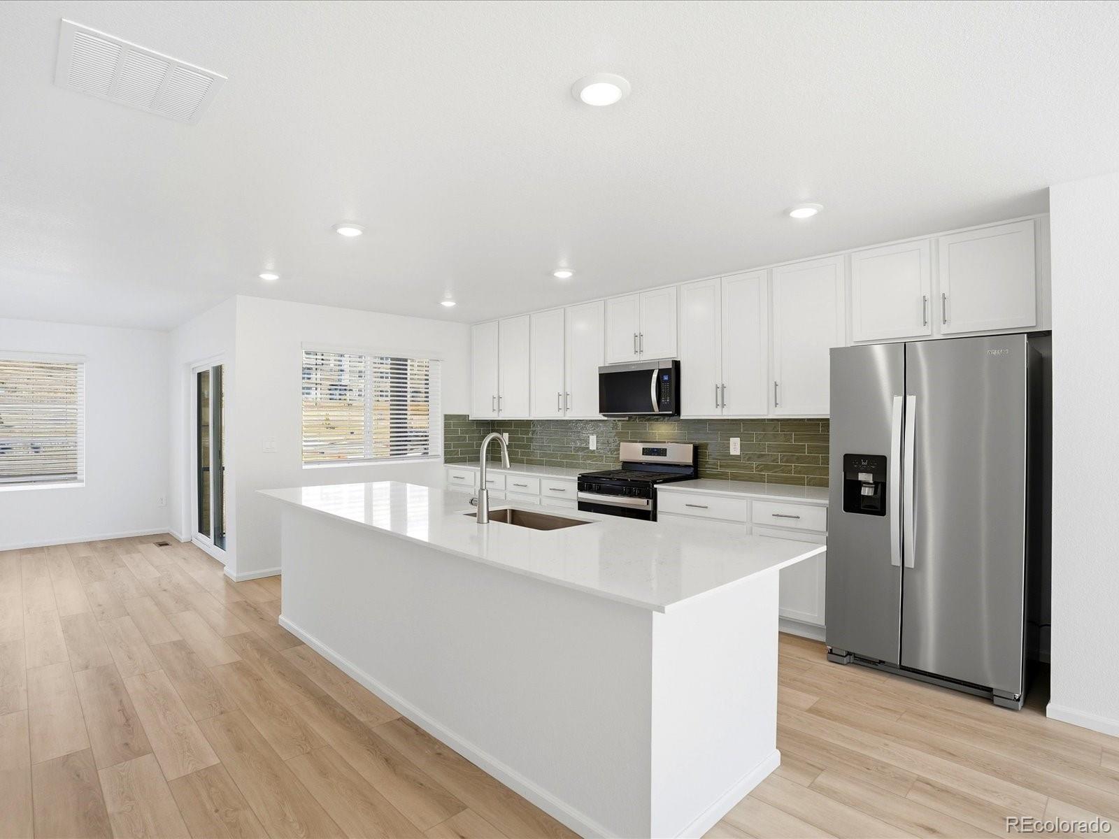 MLS Image #9 for 4701  talley street,morrison, Colorado