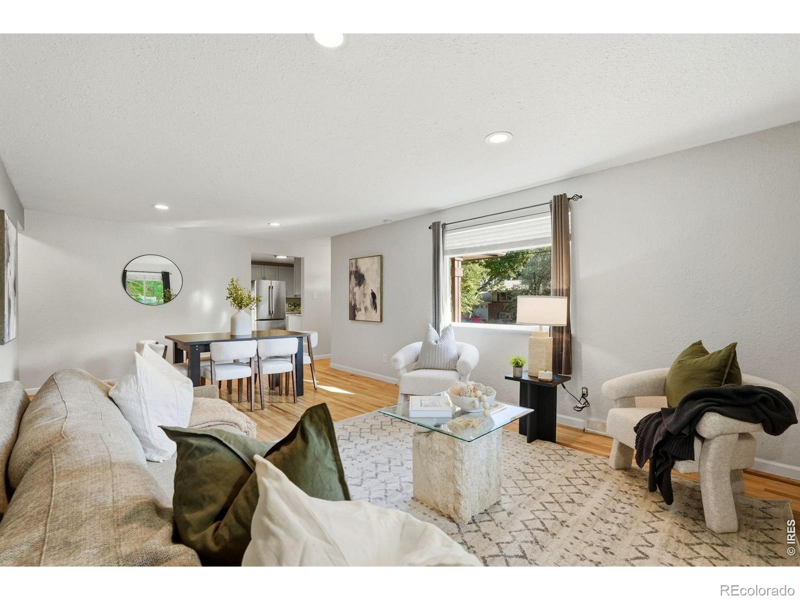 MLS Image #10 for 1490 s zephyr street,lakewood, Colorado