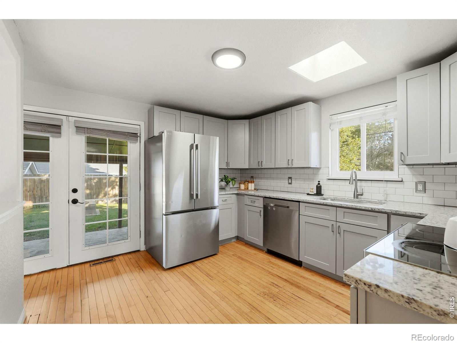 MLS Image #12 for 1490 s zephyr street,lakewood, Colorado