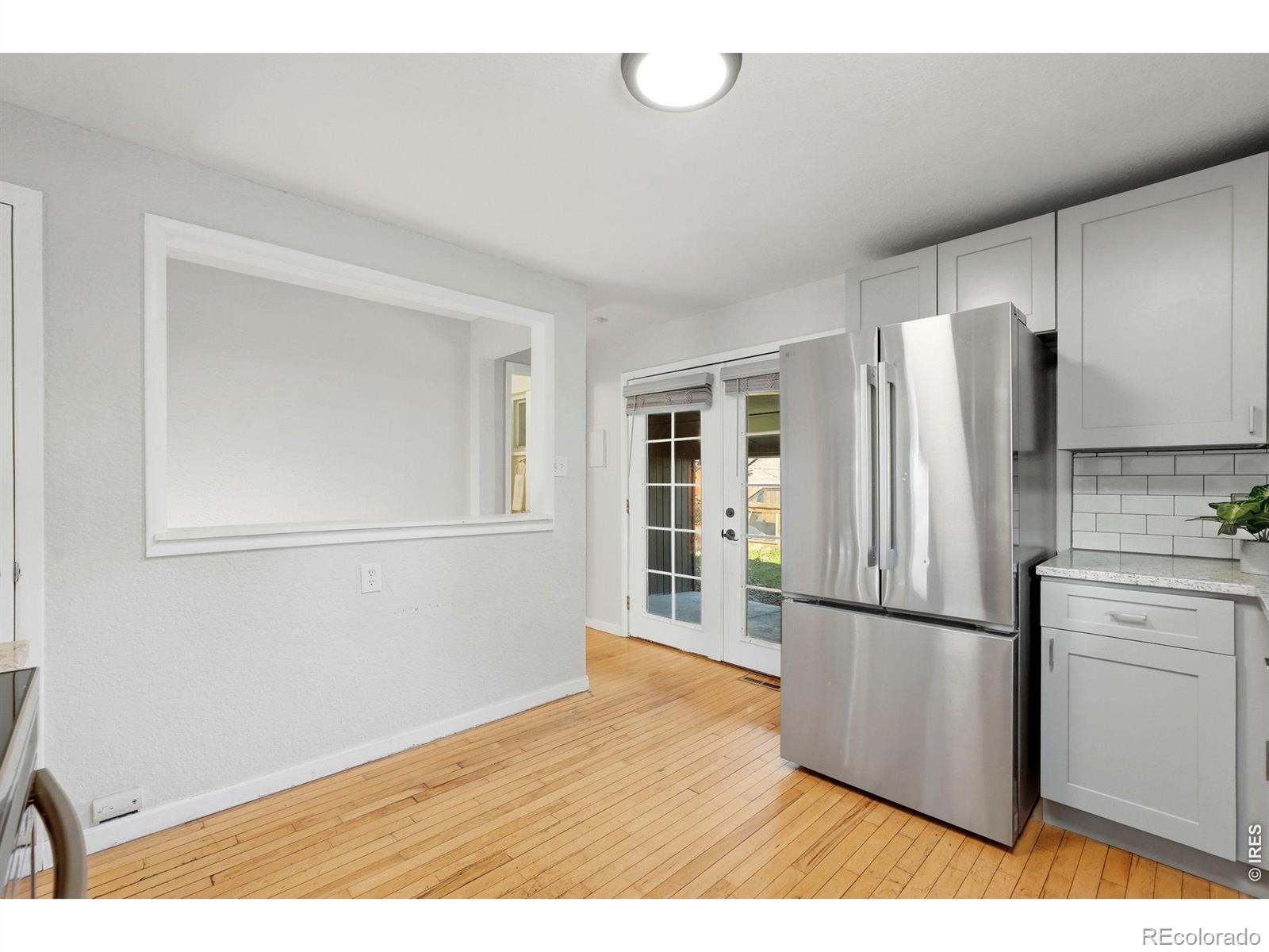 MLS Image #13 for 1490 s zephyr street,lakewood, Colorado