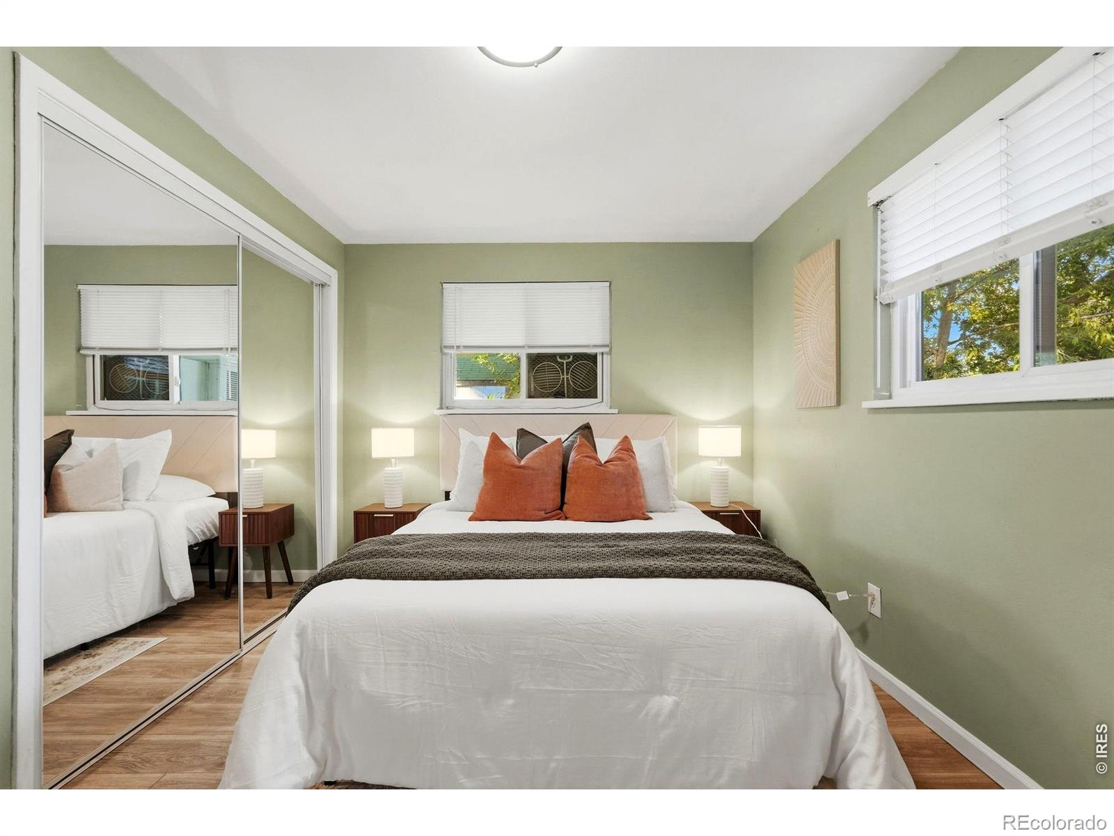 MLS Image #15 for 1490 s zephyr street,lakewood, Colorado