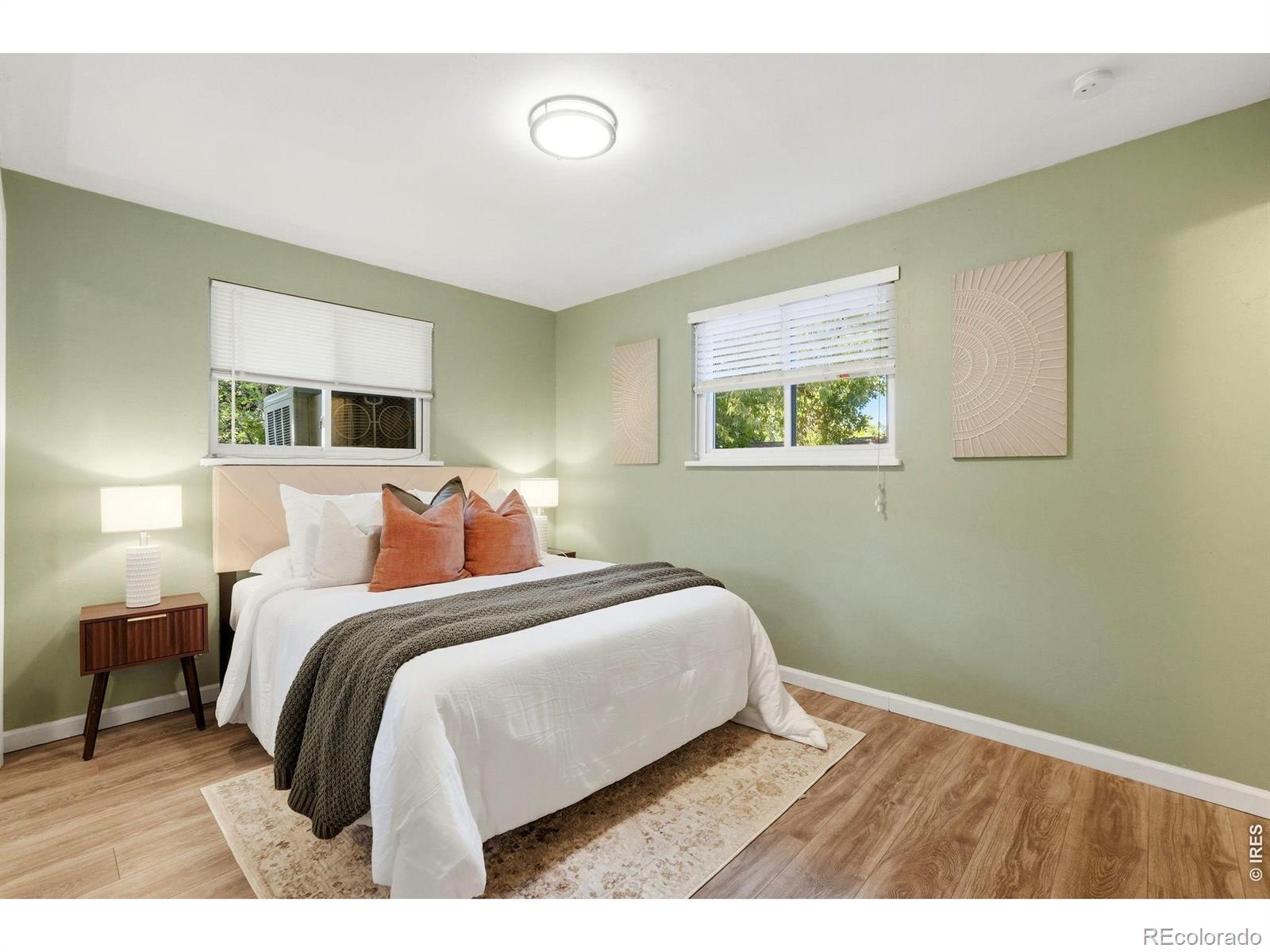 MLS Image #16 for 1490 s zephyr street,lakewood, Colorado