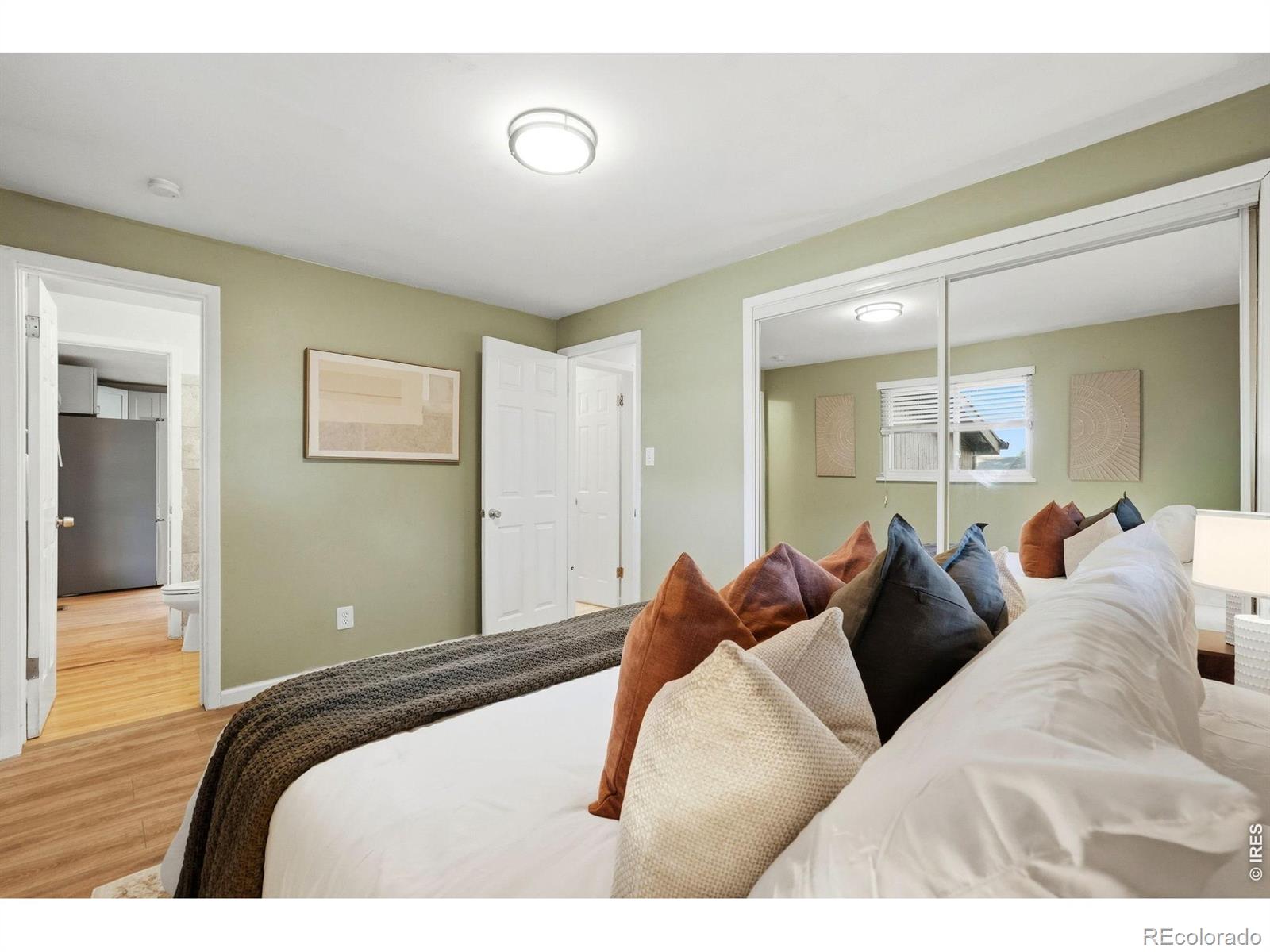 MLS Image #17 for 1490 s zephyr street,lakewood, Colorado