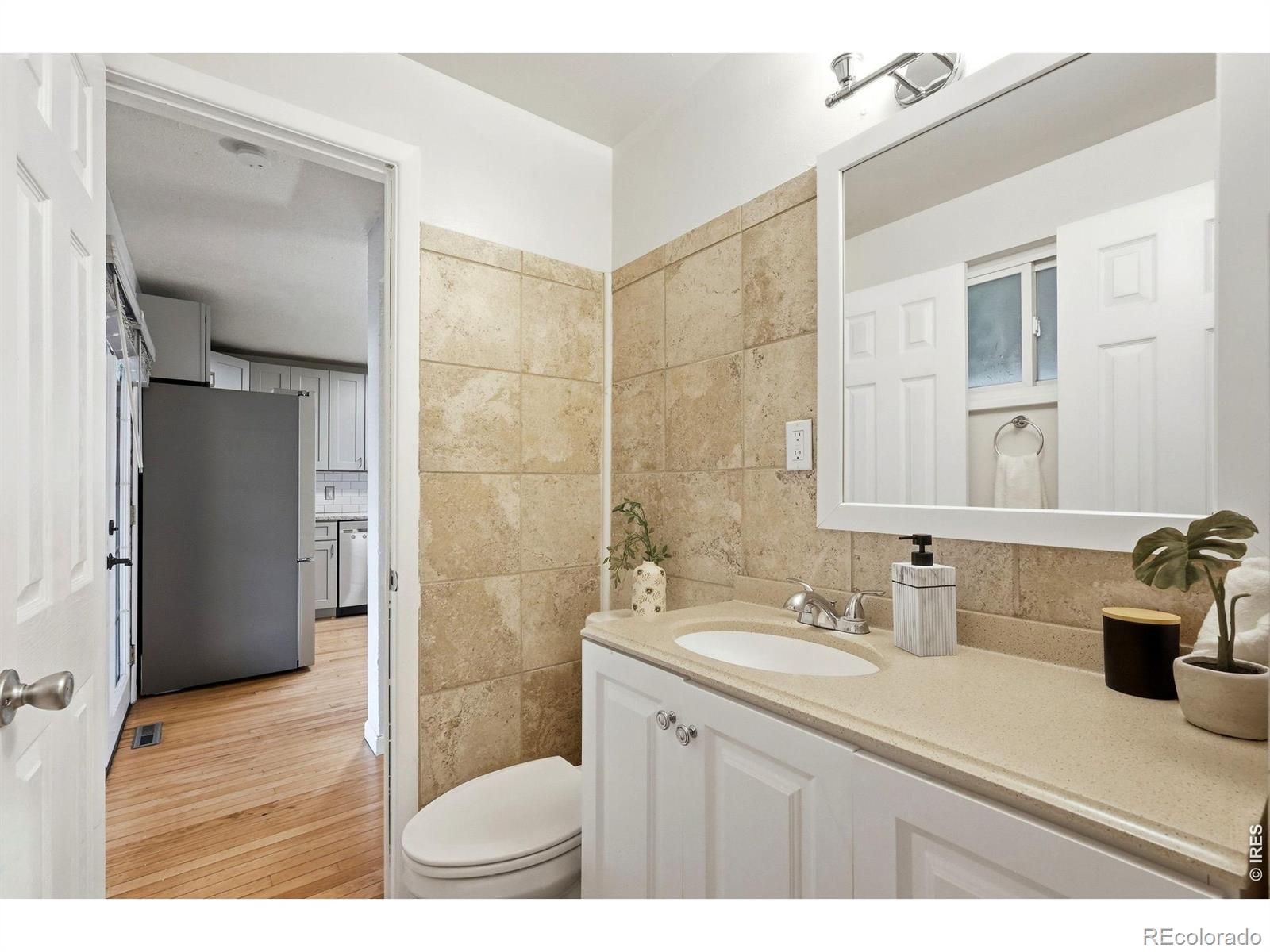 MLS Image #18 for 1490 s zephyr street,lakewood, Colorado