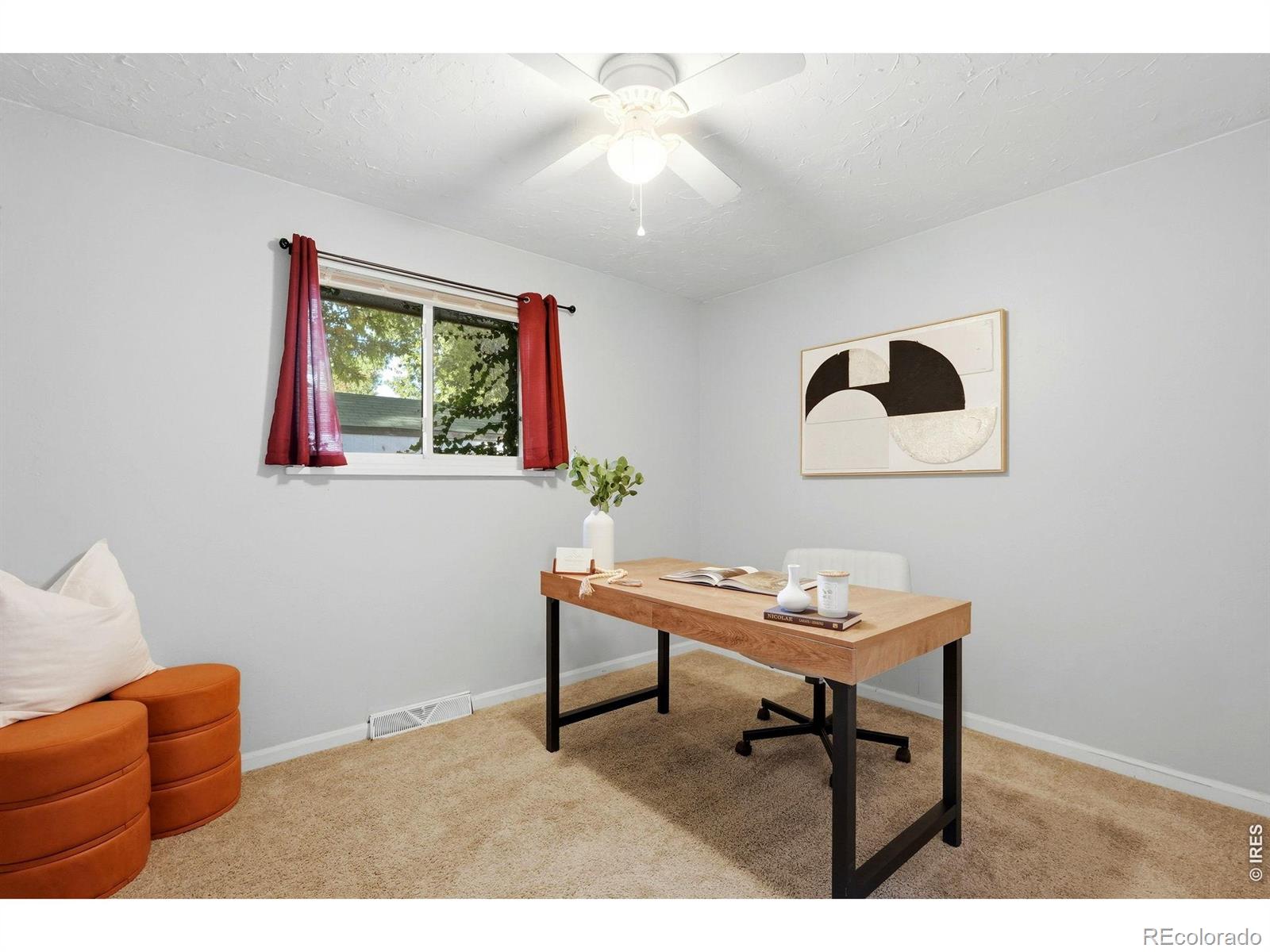 MLS Image #19 for 1490 s zephyr street,lakewood, Colorado