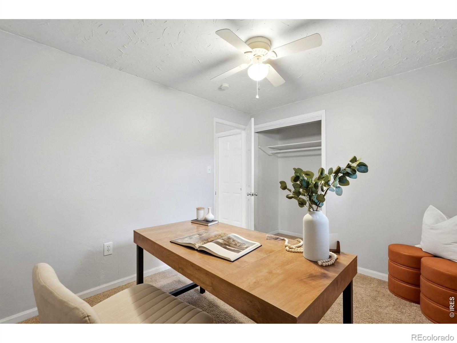 MLS Image #20 for 1490 s zephyr street,lakewood, Colorado