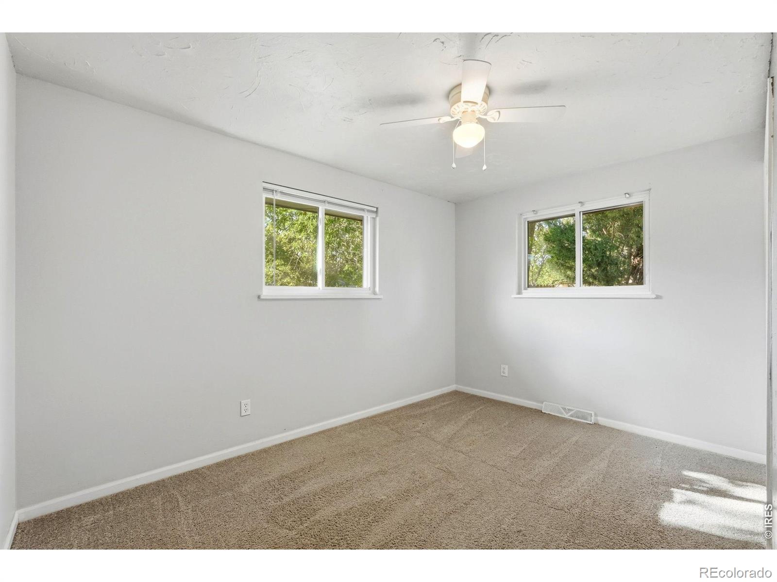 MLS Image #21 for 1490 s zephyr street,lakewood, Colorado