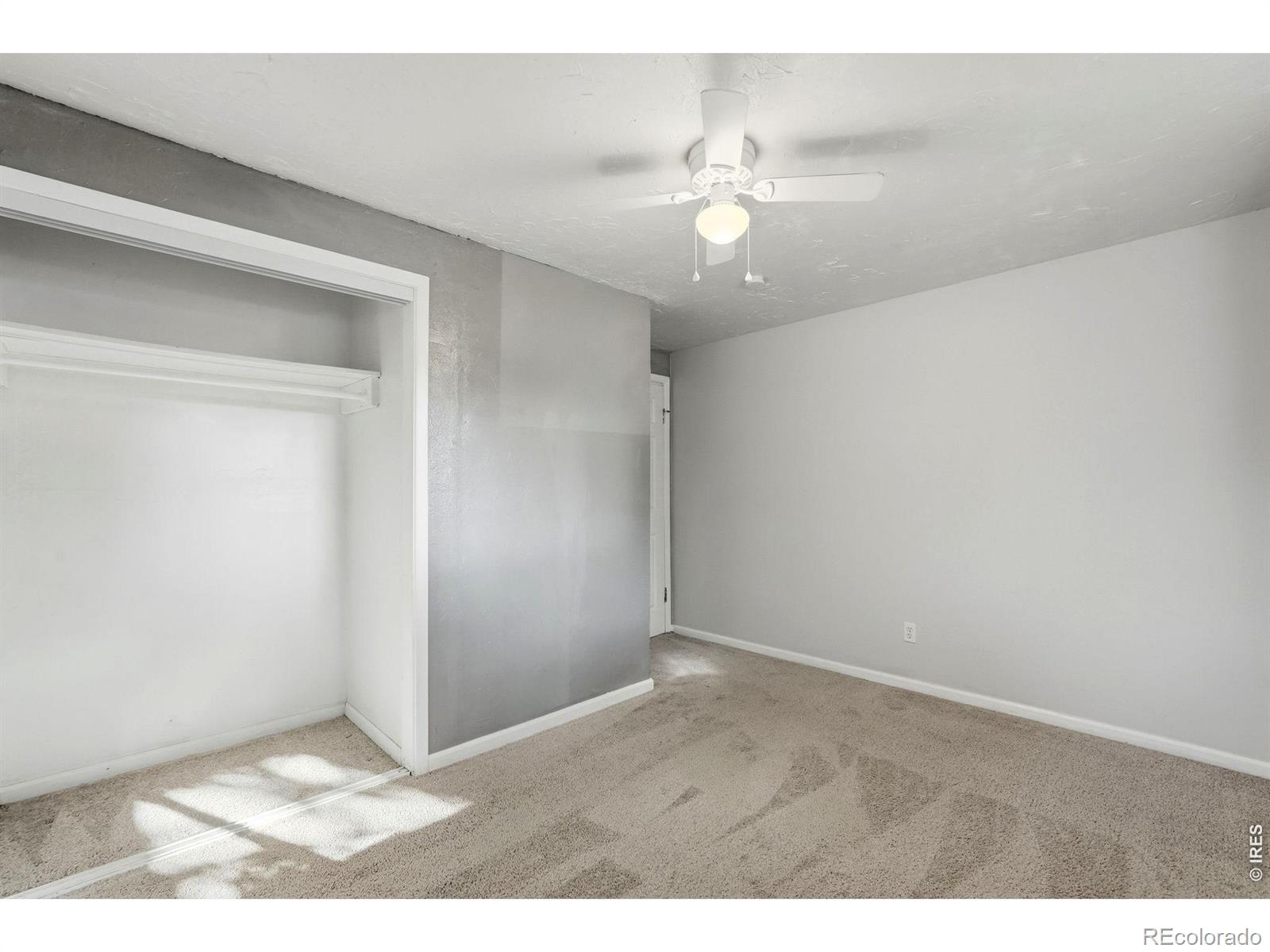 MLS Image #22 for 1490 s zephyr street,lakewood, Colorado