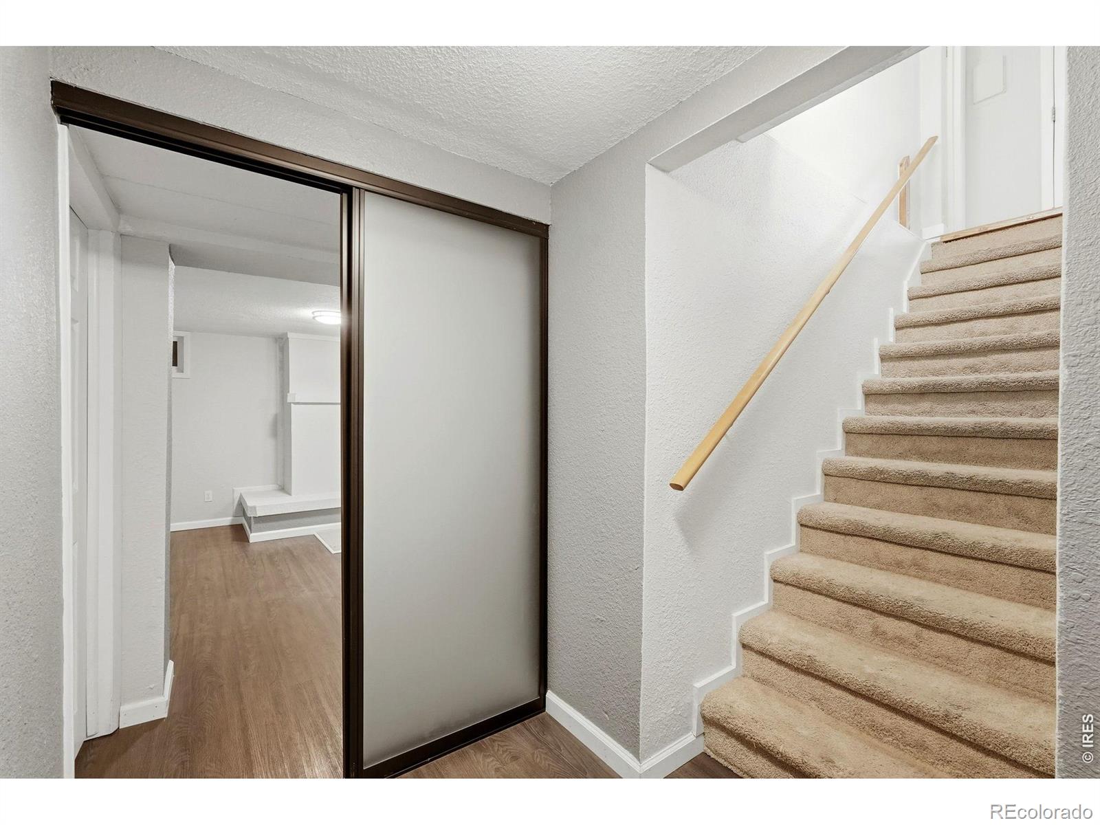 MLS Image #24 for 1490 s zephyr street,lakewood, Colorado
