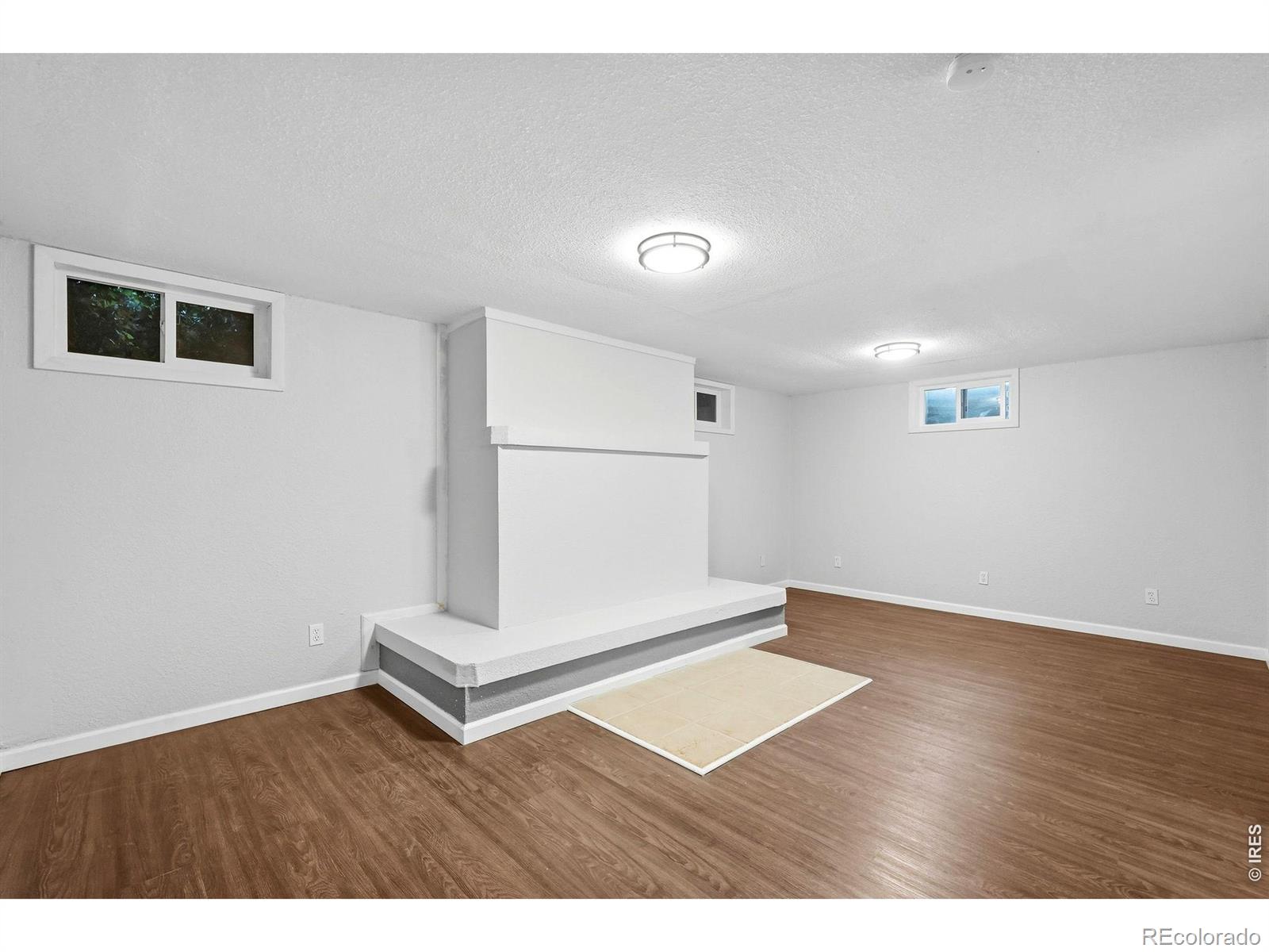 MLS Image #25 for 1490 s zephyr street,lakewood, Colorado