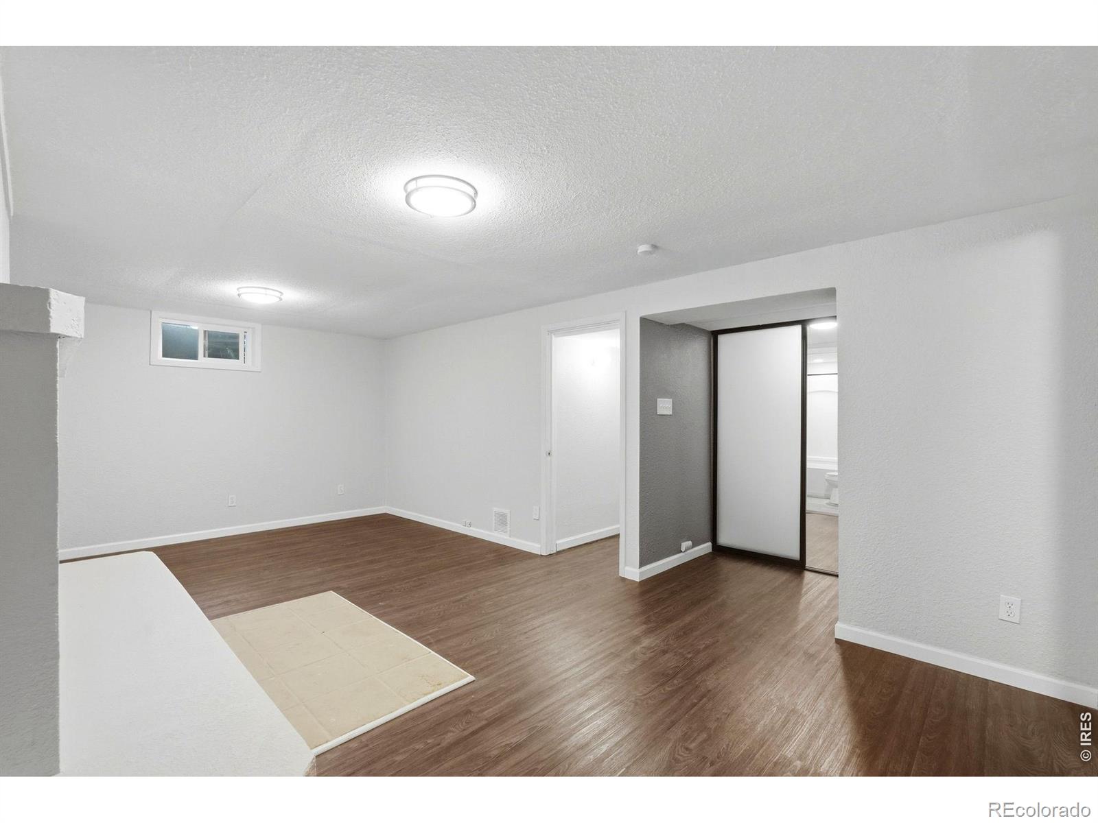 MLS Image #26 for 1490 s zephyr street,lakewood, Colorado