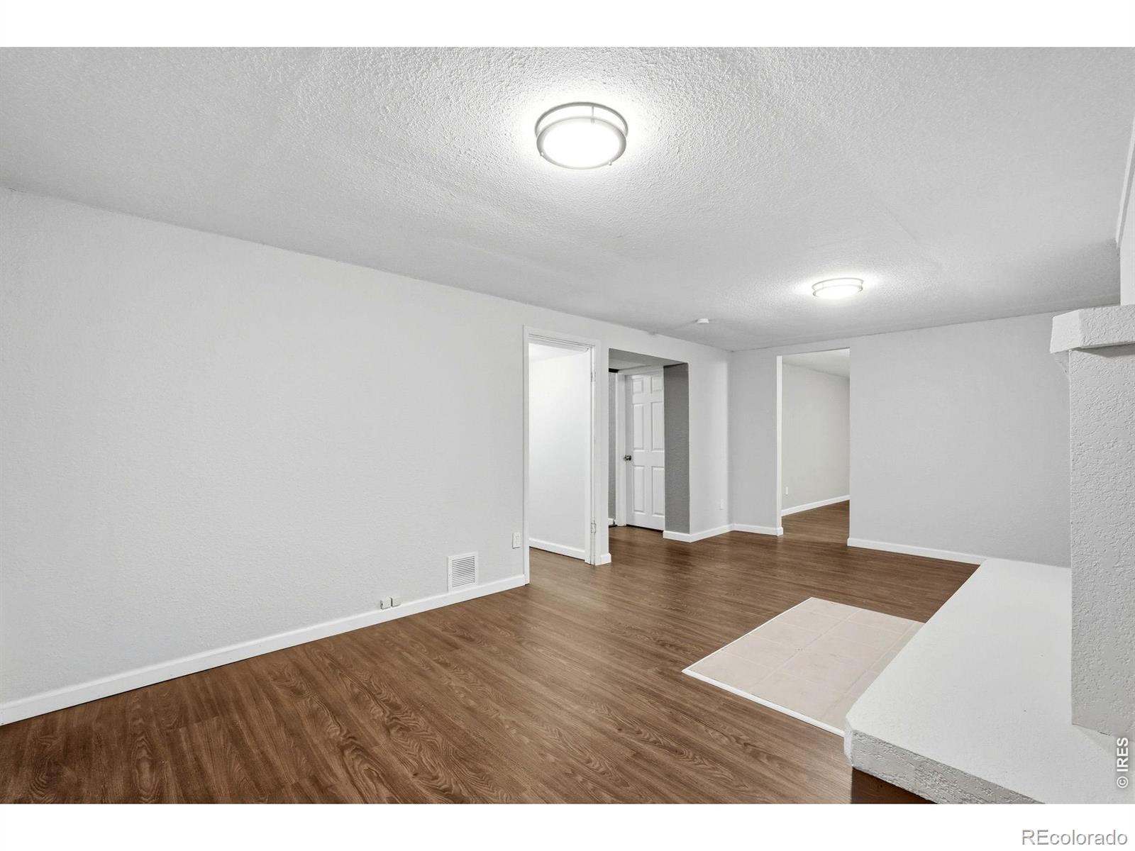 MLS Image #27 for 1490 s zephyr street,lakewood, Colorado