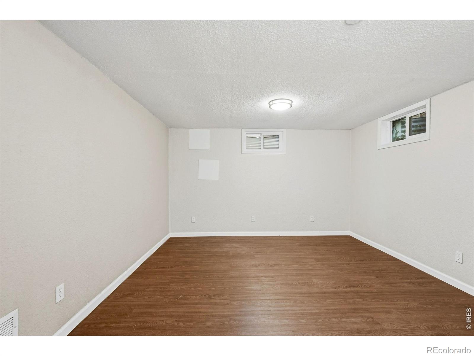 MLS Image #28 for 1490 s zephyr street,lakewood, Colorado