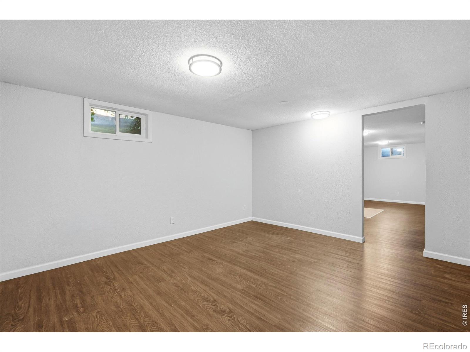 MLS Image #29 for 1490 s zephyr street,lakewood, Colorado