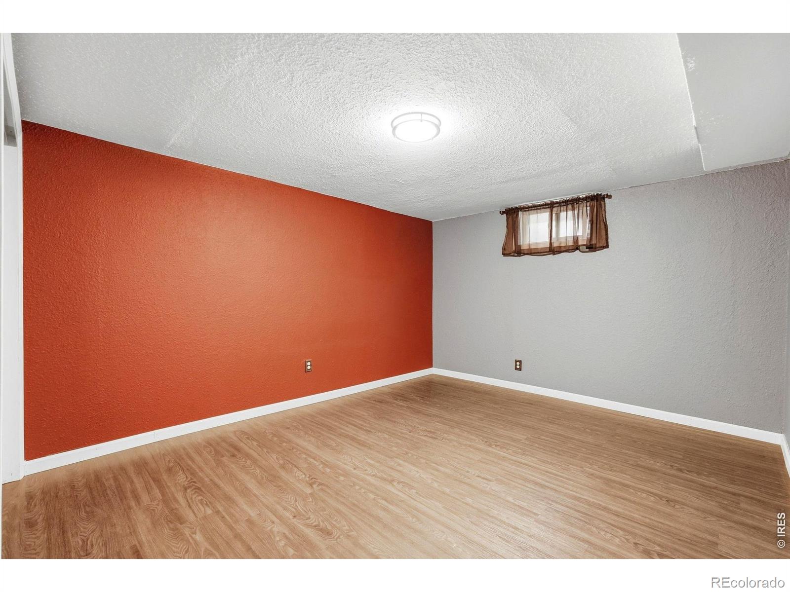 MLS Image #30 for 1490 s zephyr street,lakewood, Colorado