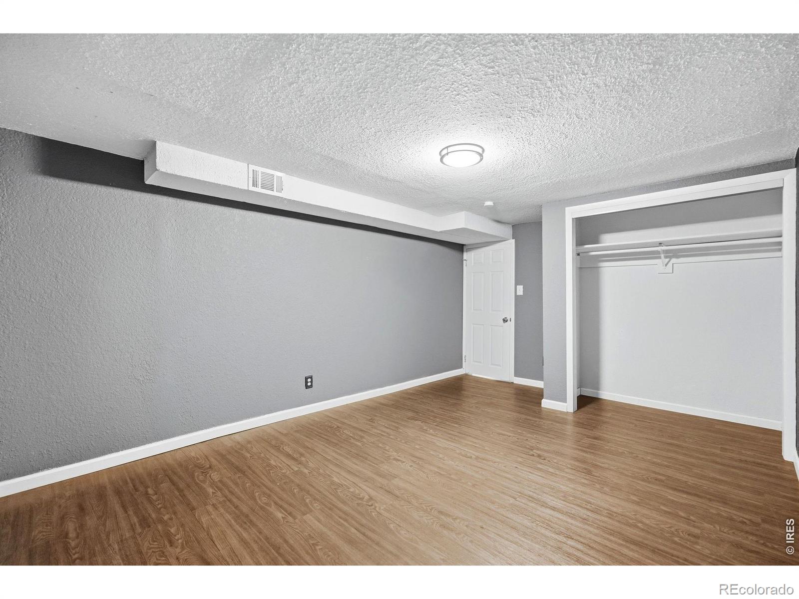 MLS Image #31 for 1490 s zephyr street,lakewood, Colorado