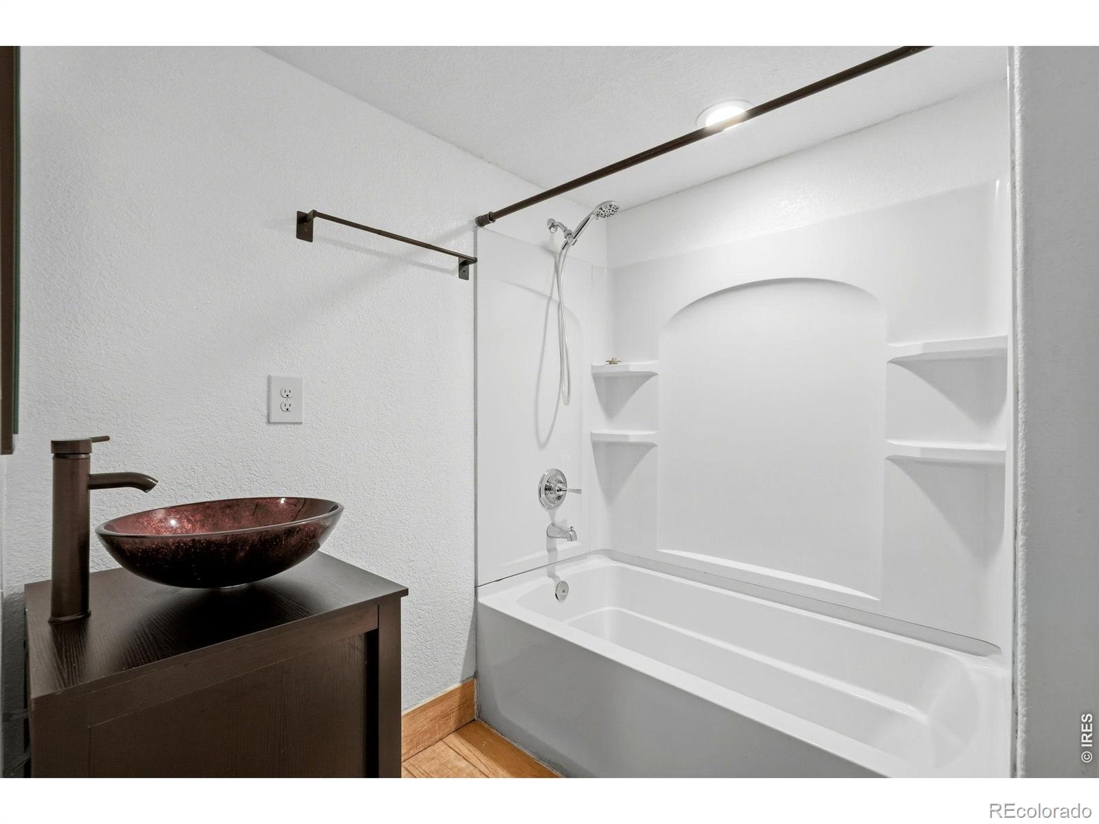 MLS Image #32 for 1490 s zephyr street,lakewood, Colorado