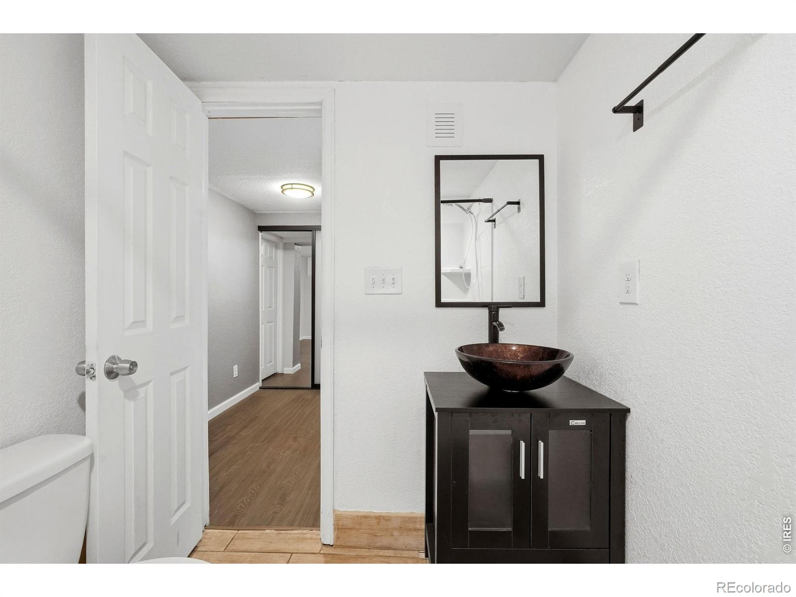 MLS Image #35 for 1490 s zephyr street,lakewood, Colorado