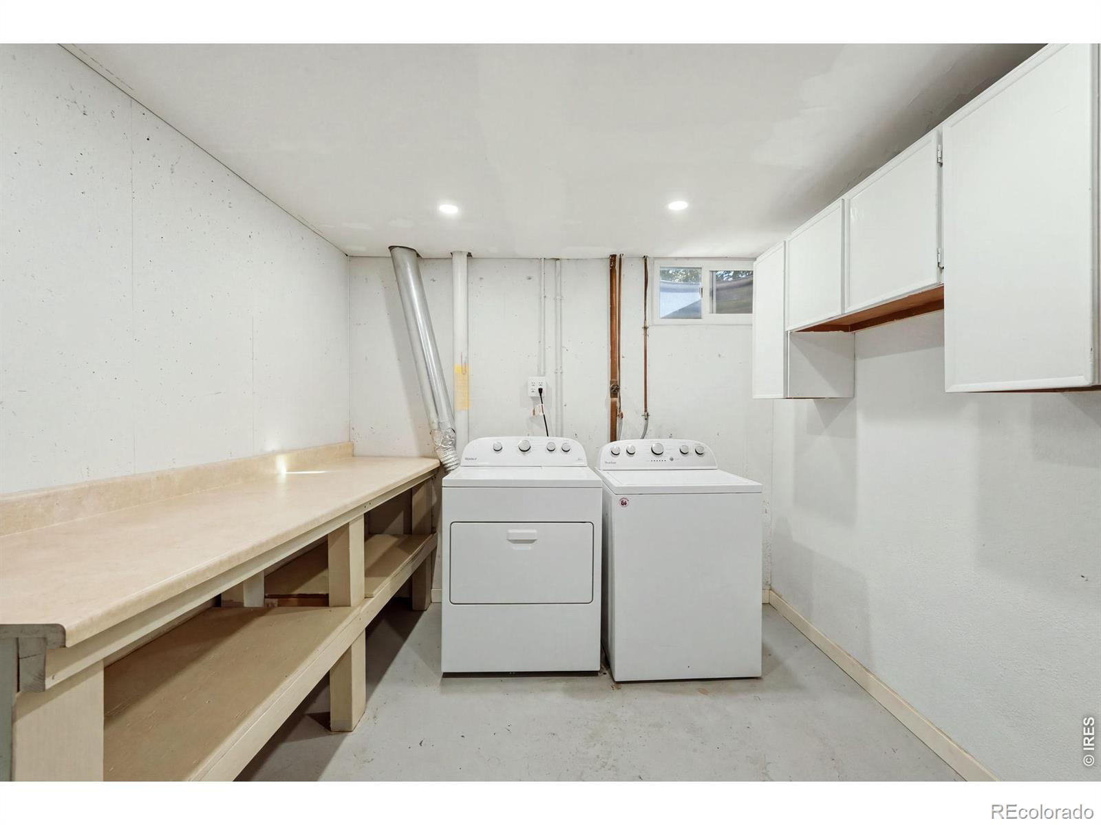 MLS Image #36 for 1490 s zephyr street,lakewood, Colorado