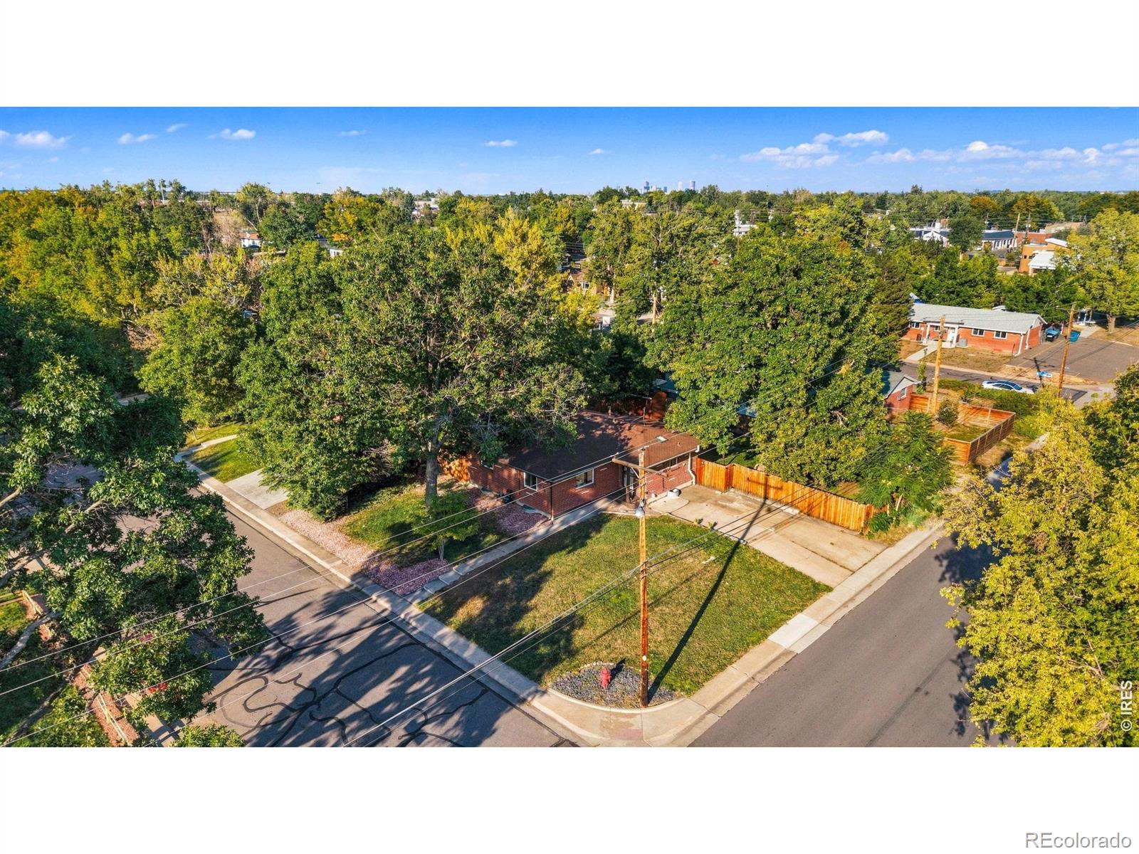 MLS Image #38 for 1490 s zephyr street,lakewood, Colorado