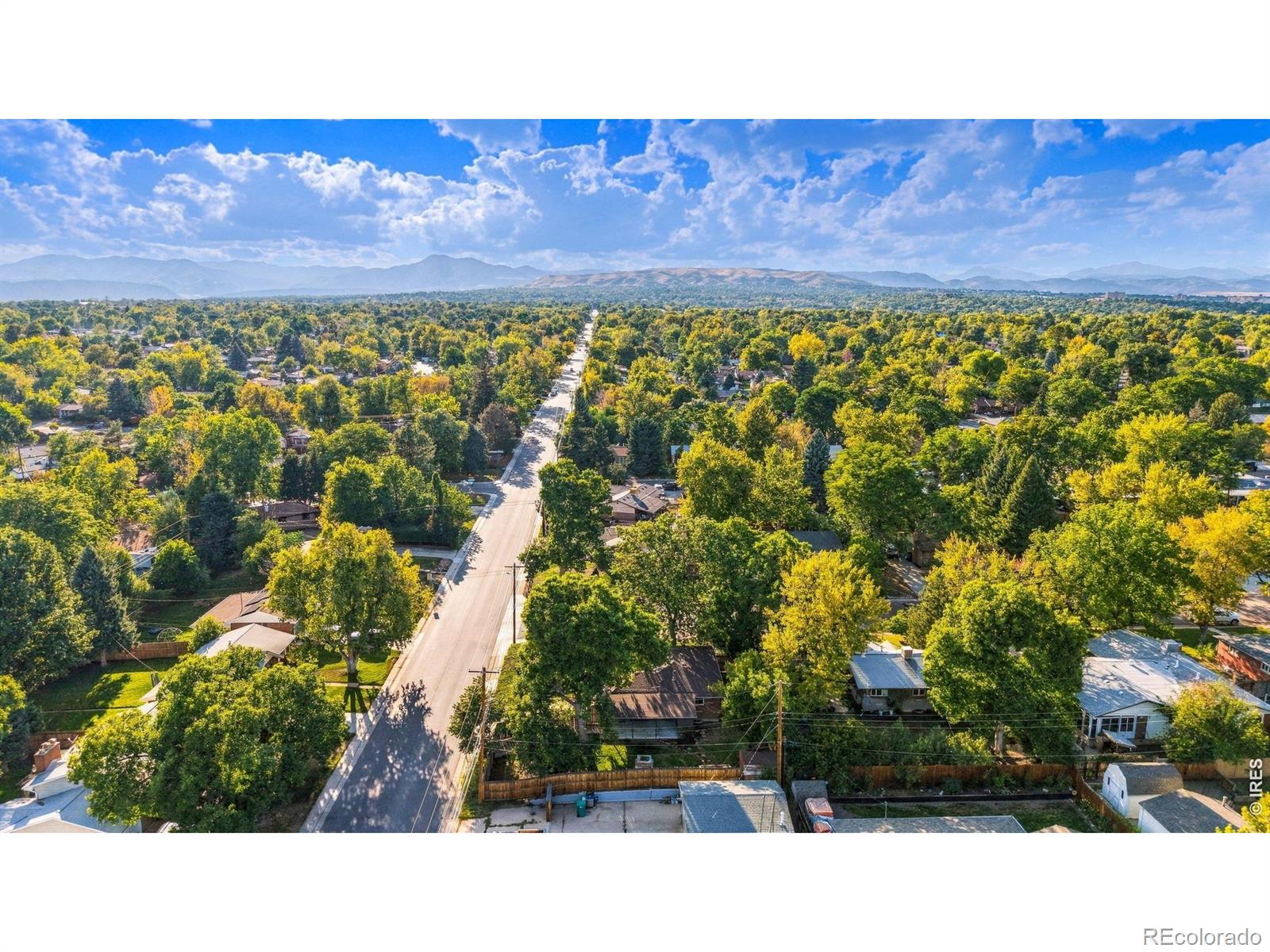 MLS Image #39 for 1490 s zephyr street,lakewood, Colorado