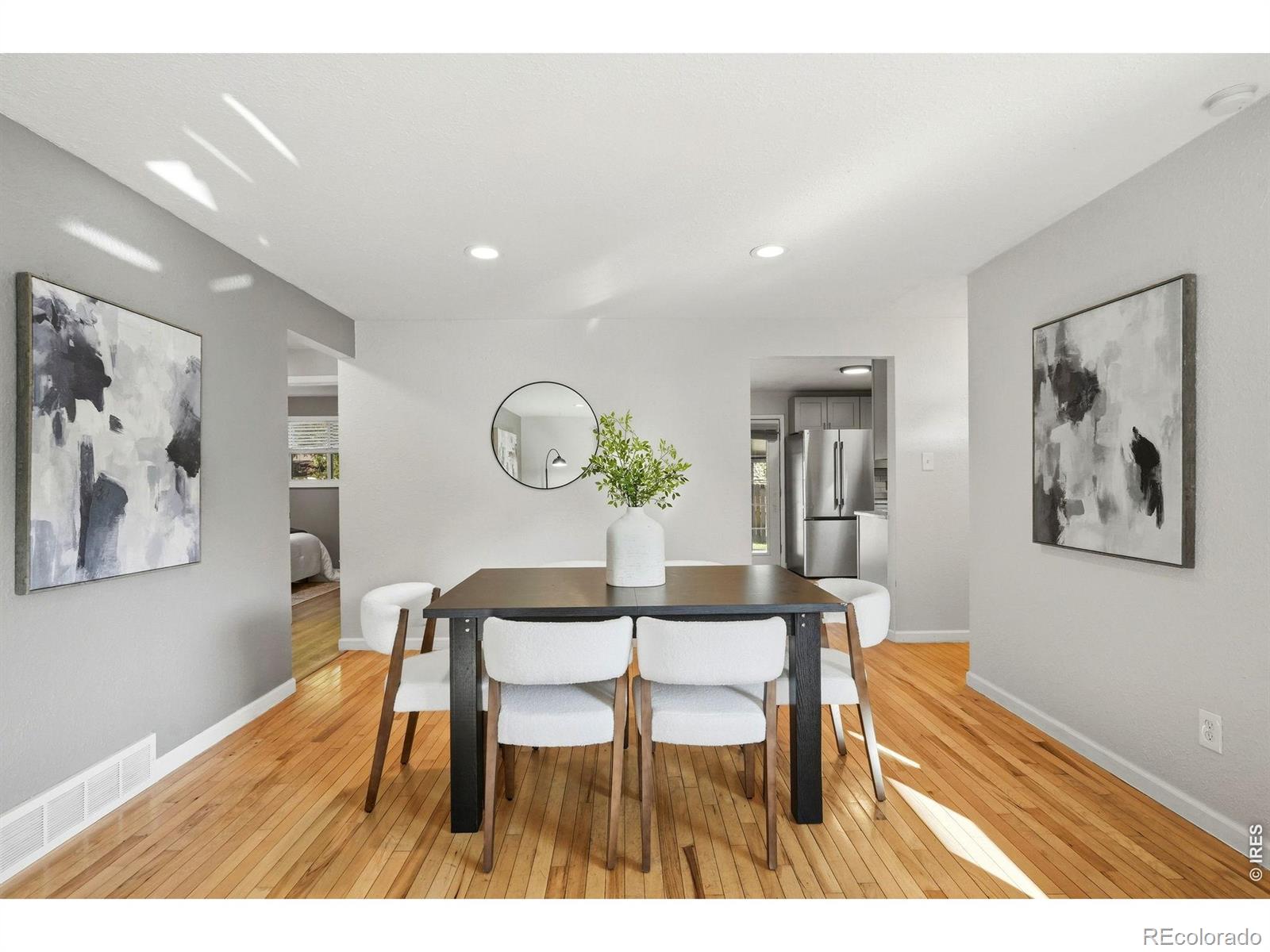 MLS Image #8 for 1490 s zephyr street,lakewood, Colorado