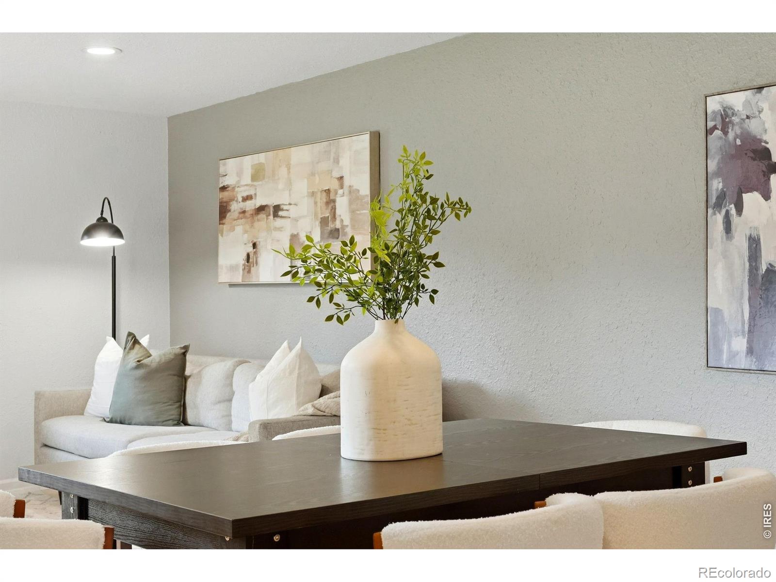 MLS Image #9 for 1490 s zephyr street,lakewood, Colorado