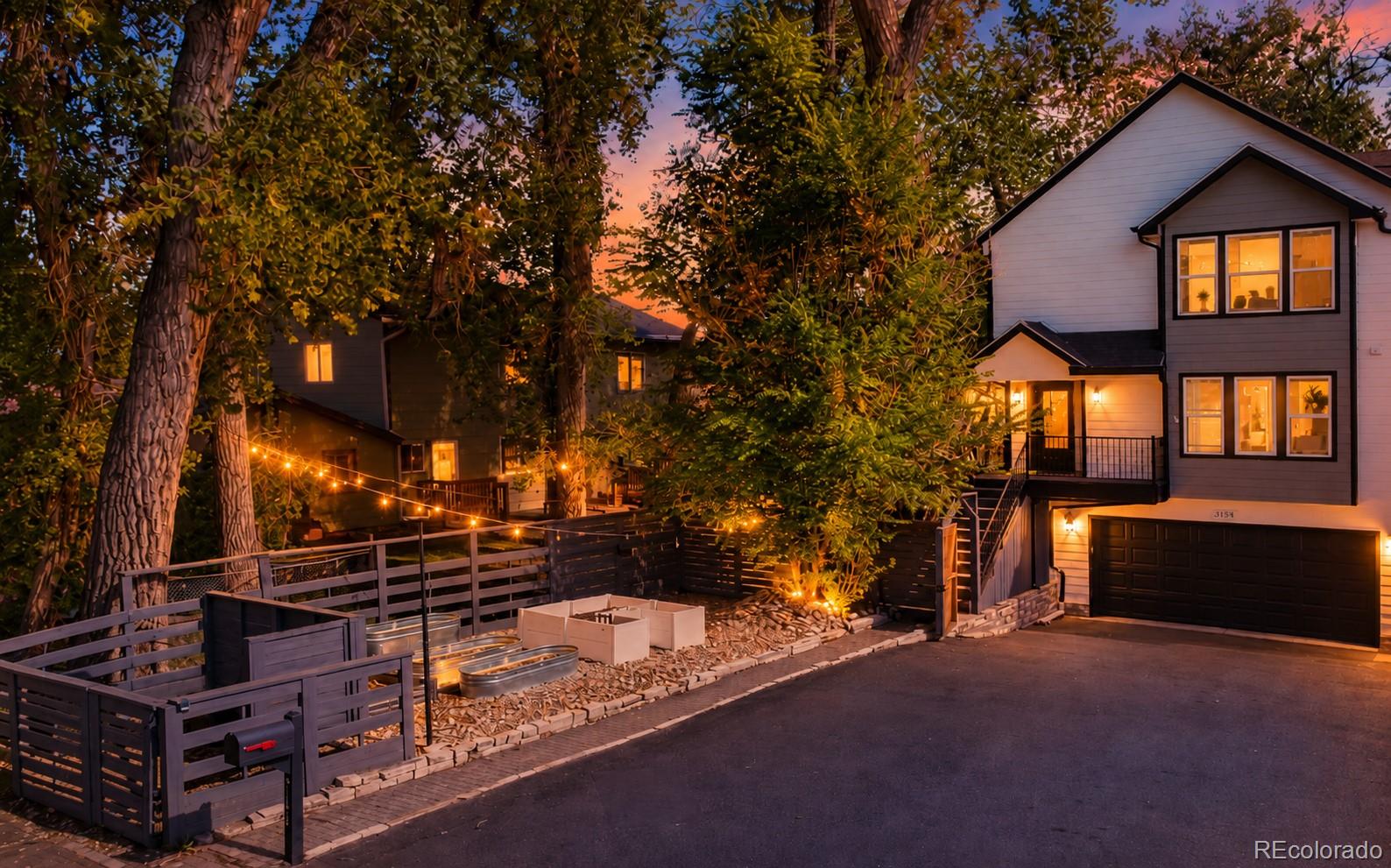 MLS Image #0 for 5154  dudley street,arvada, Colorado